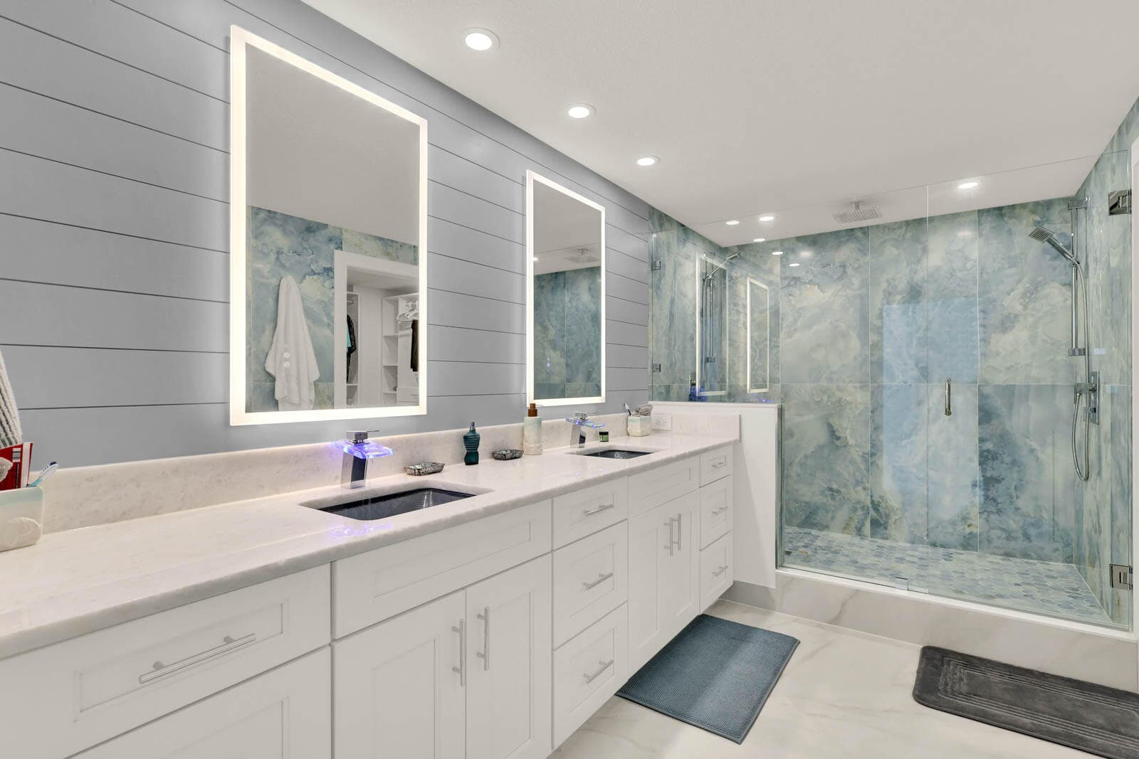 9650 S Ocean Drive 1610, Jensen Beach, FL 34957 — photo 41 of 83