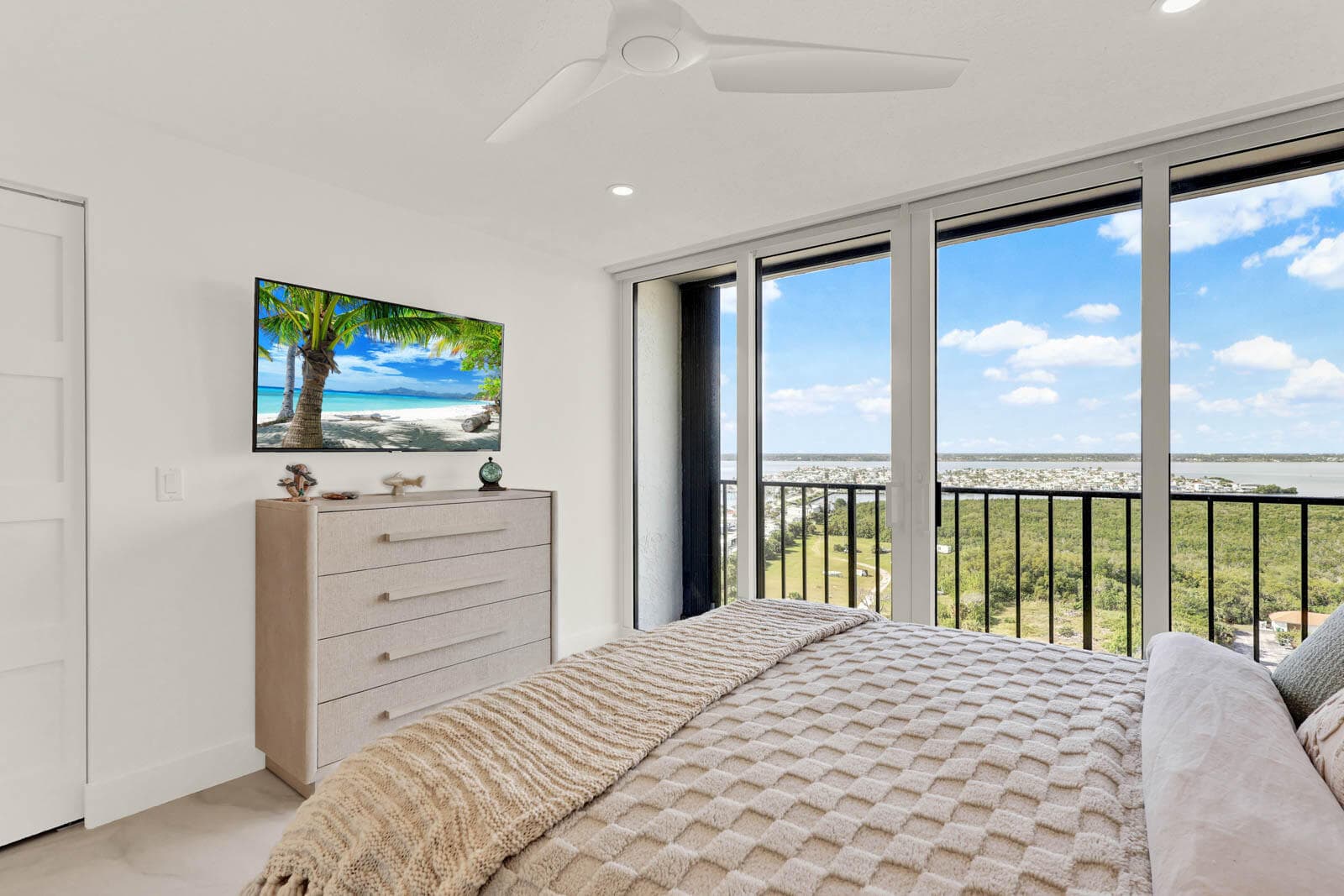 9650 S Ocean Drive 1610, Jensen Beach, FL 34957 — photo 45 of 83