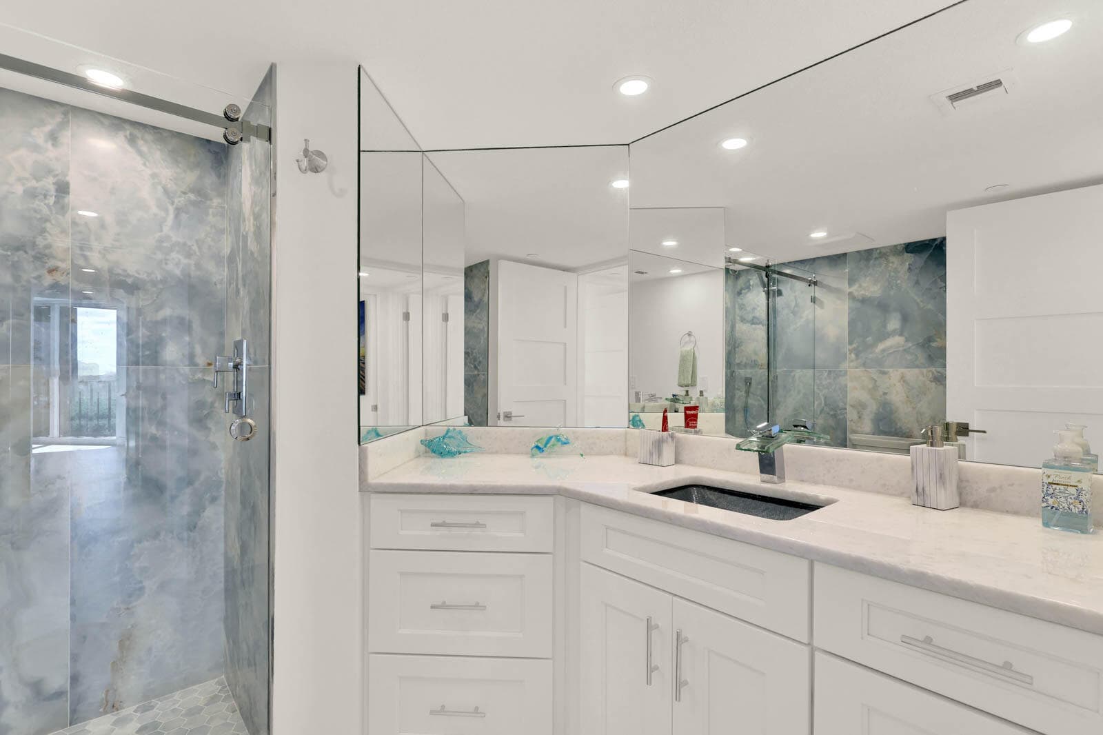 9650 S Ocean Drive 1610, Jensen Beach, FL 34957 — photo 48 of 83