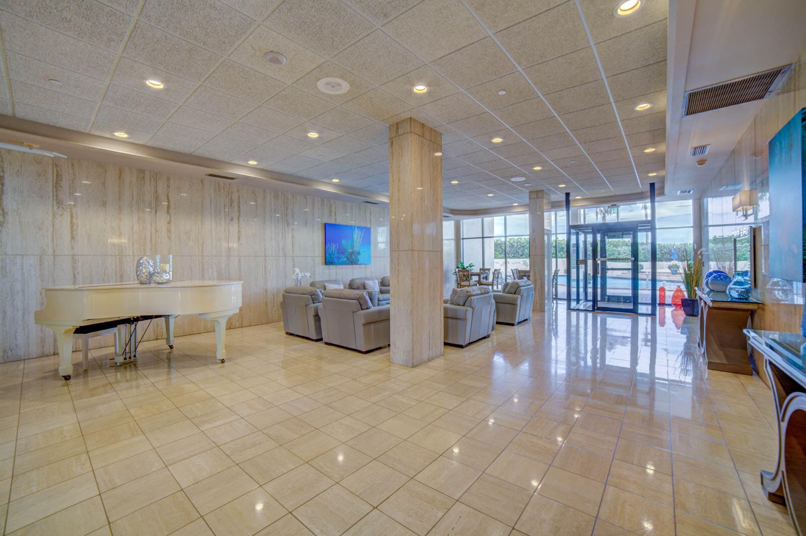 9650 S Ocean Drive 1610, Jensen Beach, FL 34957 — photo 55 of 83