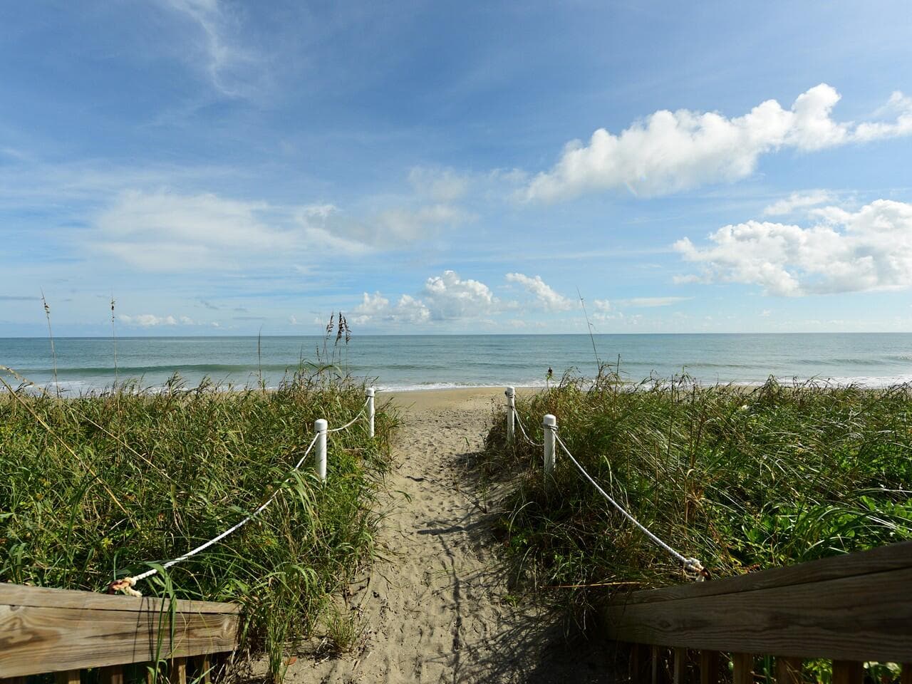 9650 S Ocean Drive 1610, Jensen Beach, FL 34957 — photo 70 of 83
