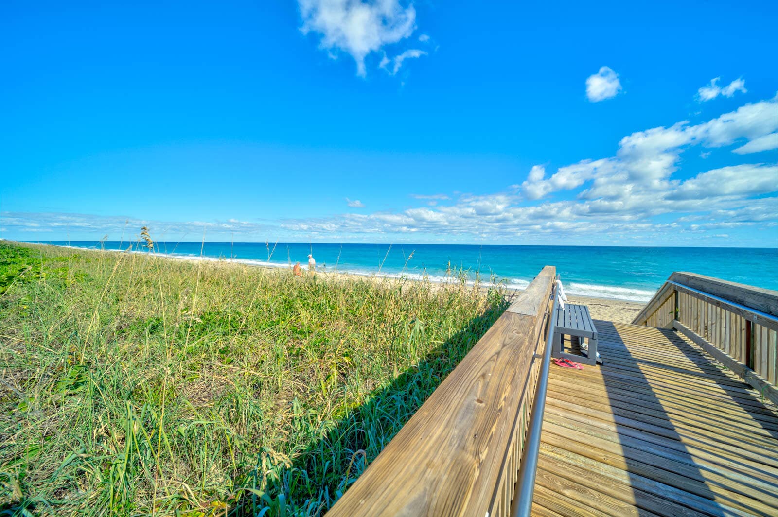 9650 S Ocean Drive 1610, Jensen Beach, FL 34957 — photo 71 of 83
