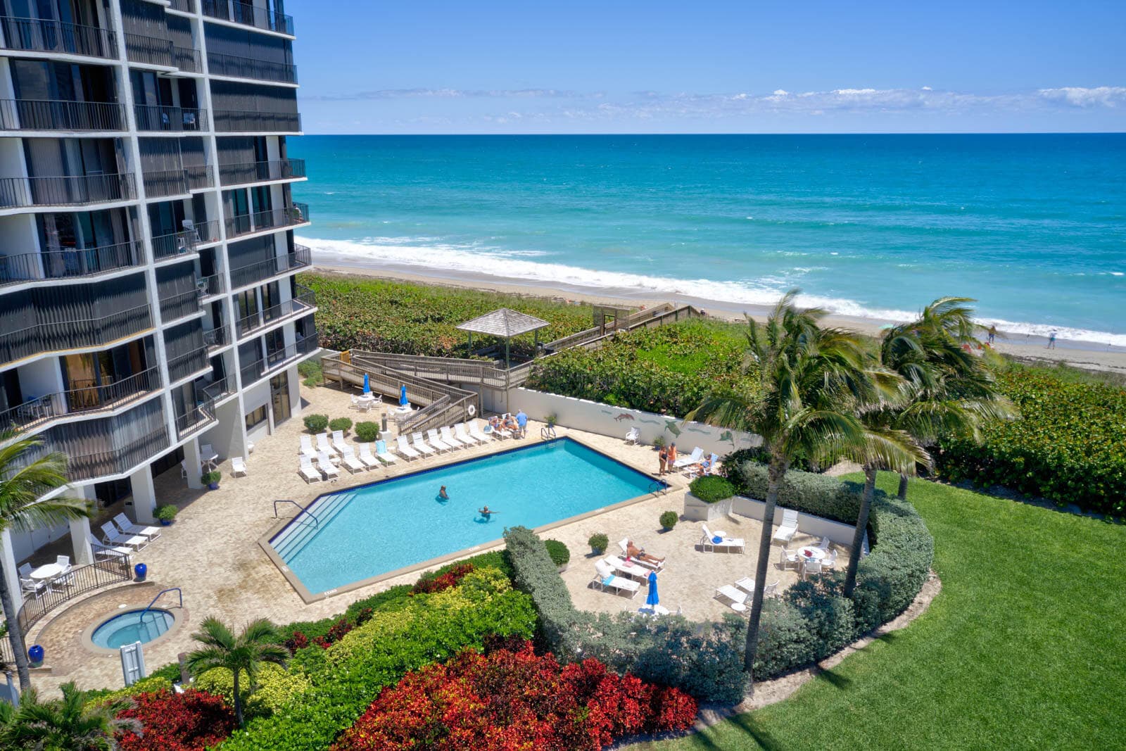 9650 S Ocean Drive 1610, Jensen Beach, FL 34957 — photo 75 of 83