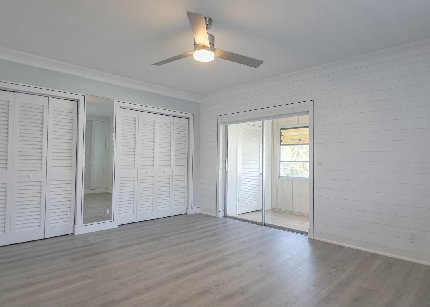 2840 Cynthia 204 Lane 204, Lake Worth Beach, FL 33461 — photo 15 of 37