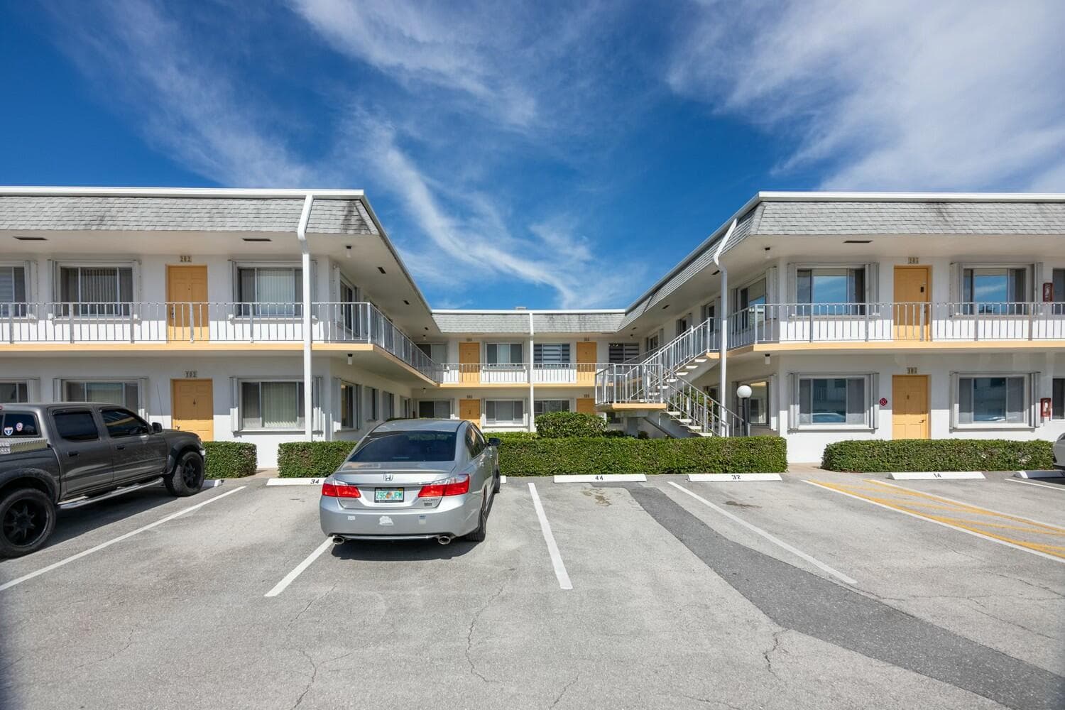 2840 Cynthia 204 Lane 204, Lake Worth Beach, FL 33461 — photo 25 of 37
