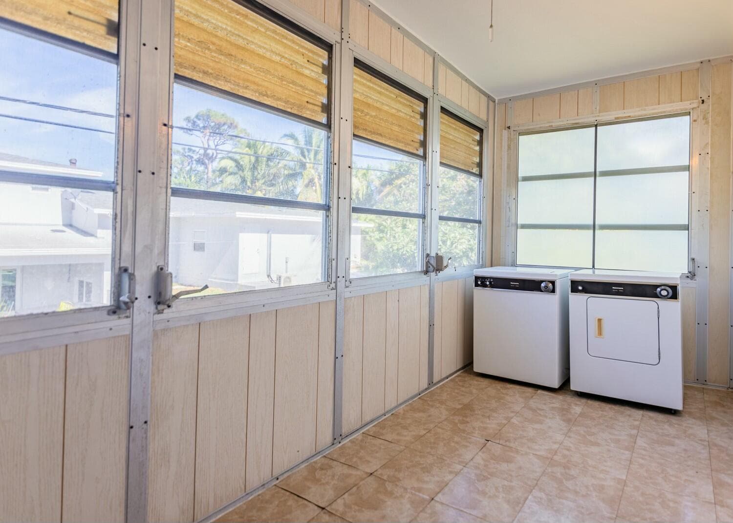 2840 Cynthia 204 Lane 204, Lake Worth Beach, FL 33461 — photo 22 of 37