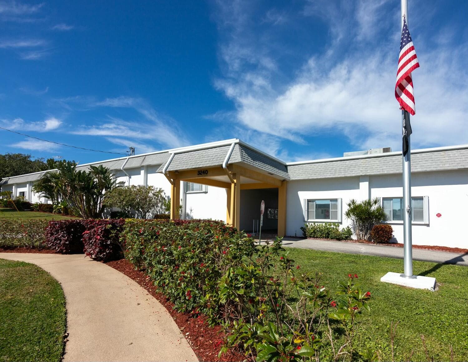 2840 Cynthia 204 Lane 204, Lake Worth Beach, FL 33461 — photo 30 of 37