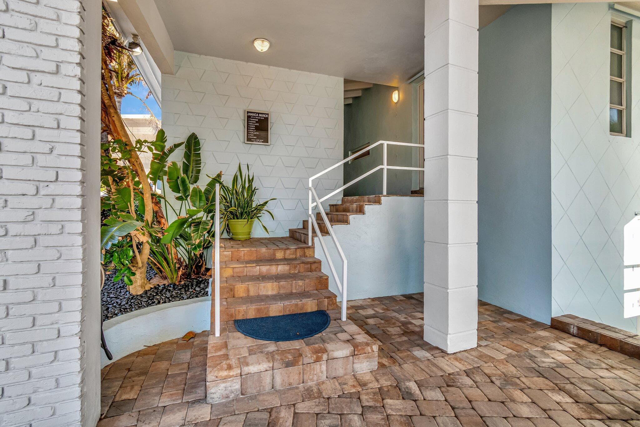 2711 S Ocean 0020 Boulevard 2, Highland Beach, FL 33487 — photo 9 of 44