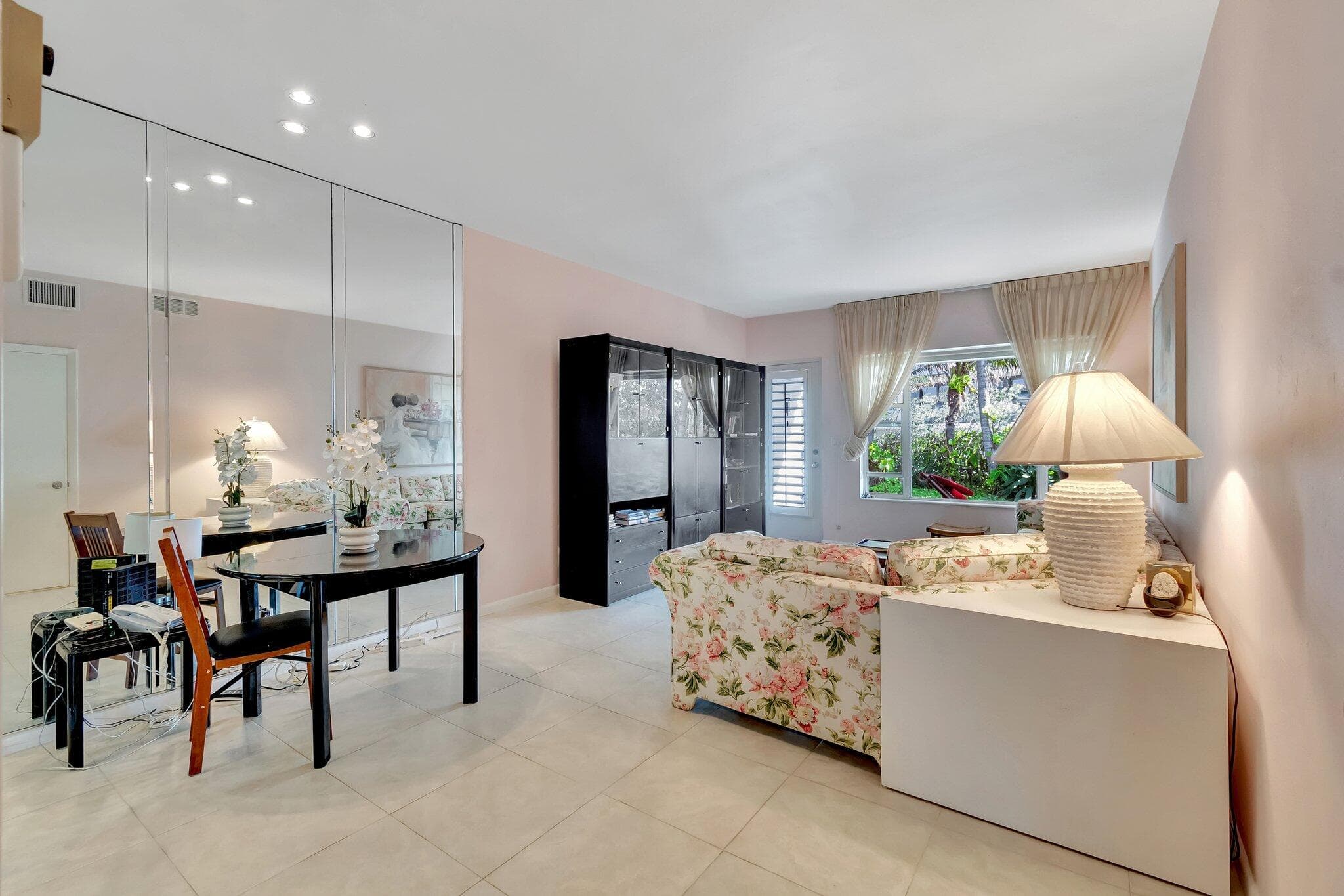 2711 S Ocean 0020 Boulevard 2, Highland Beach, FL 33487 — photo 10 of 44