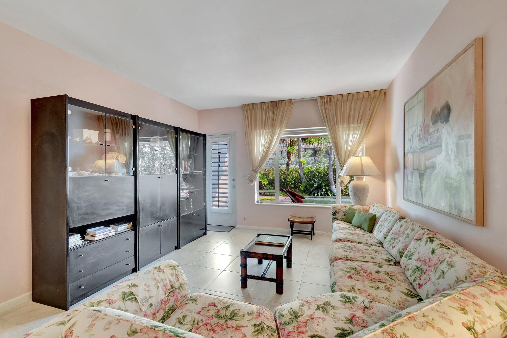 2711 S Ocean 0020 Boulevard 2, Highland Beach, FL 33487 — photo 11 of 44