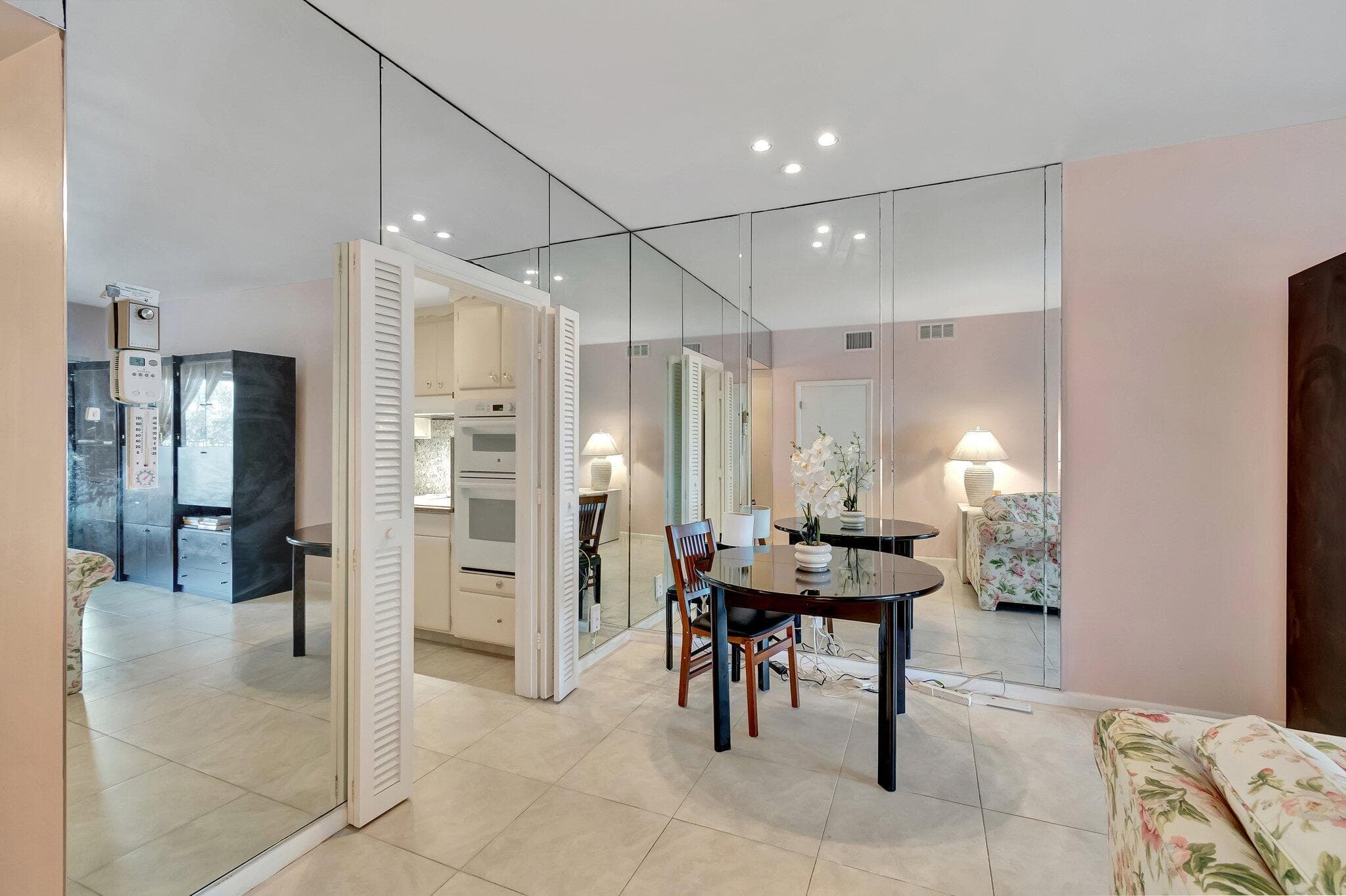 2711 S Ocean 0020 Boulevard 2, Highland Beach, FL 33487 — photo 16 of 44