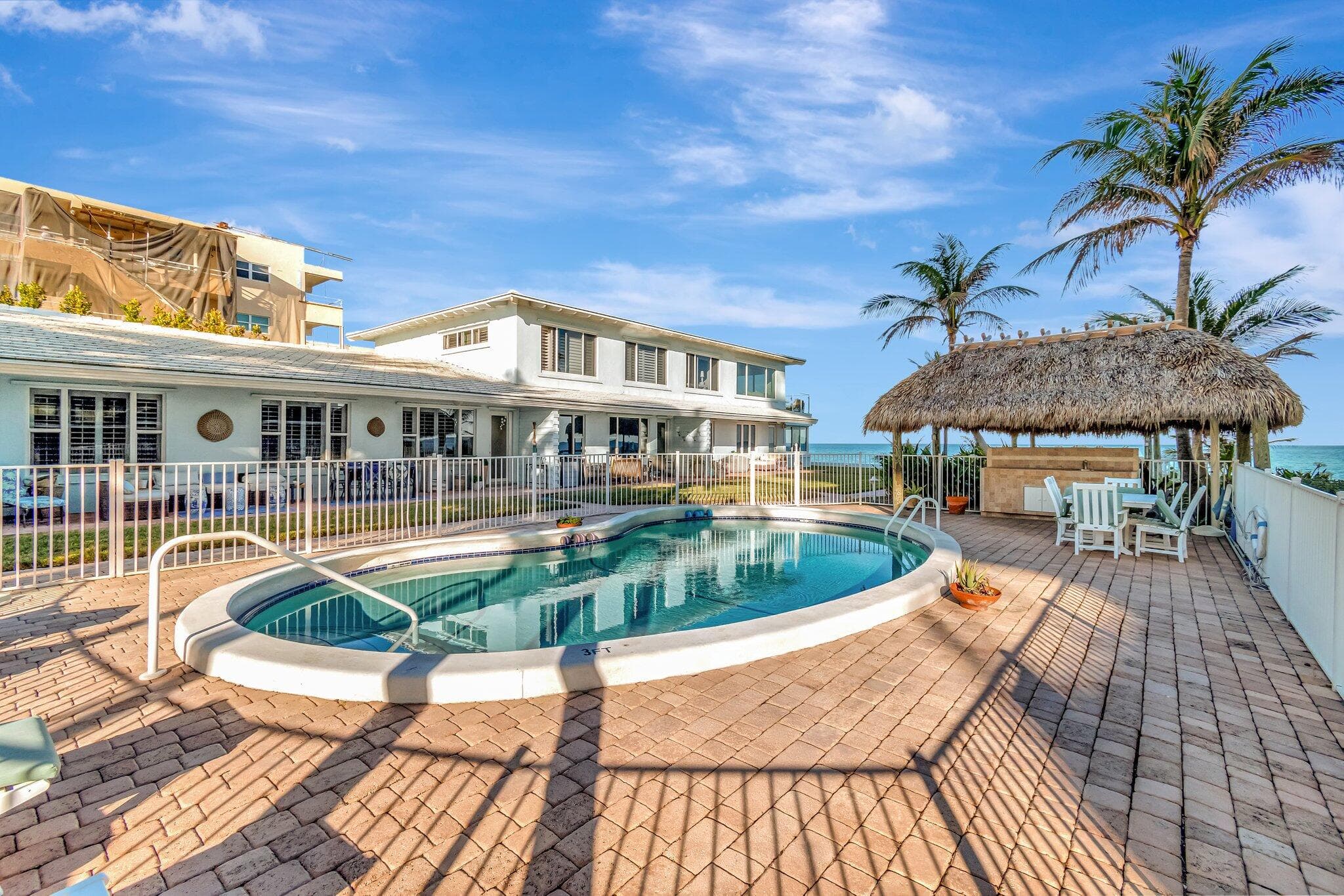 2711 S Ocean 0020 Boulevard 2, Highland Beach, FL 33487 — photo 6 of 44