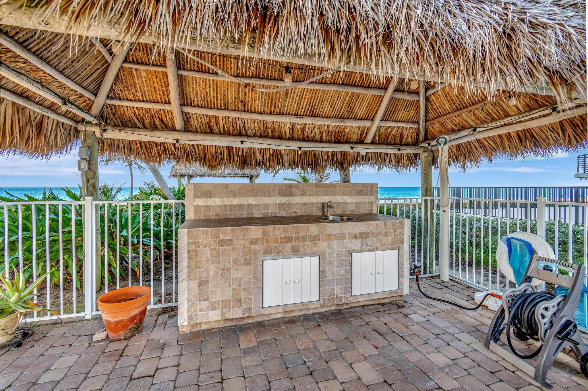 2711 S Ocean 0020 Boulevard 2, Highland Beach, FL 33487 — photo 33 of 44