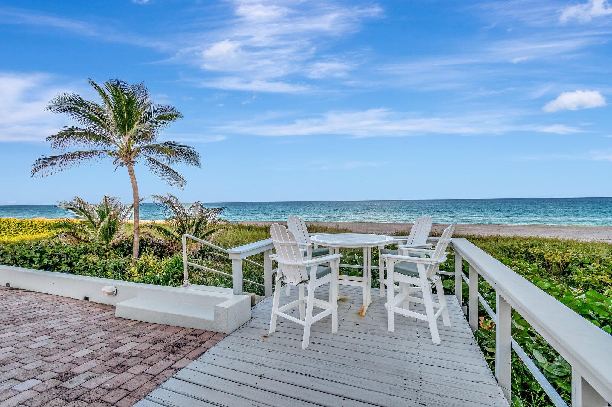 2711 S Ocean 0020 Boulevard 2, Highland Beach, FL 33487 — photo 3 of 44