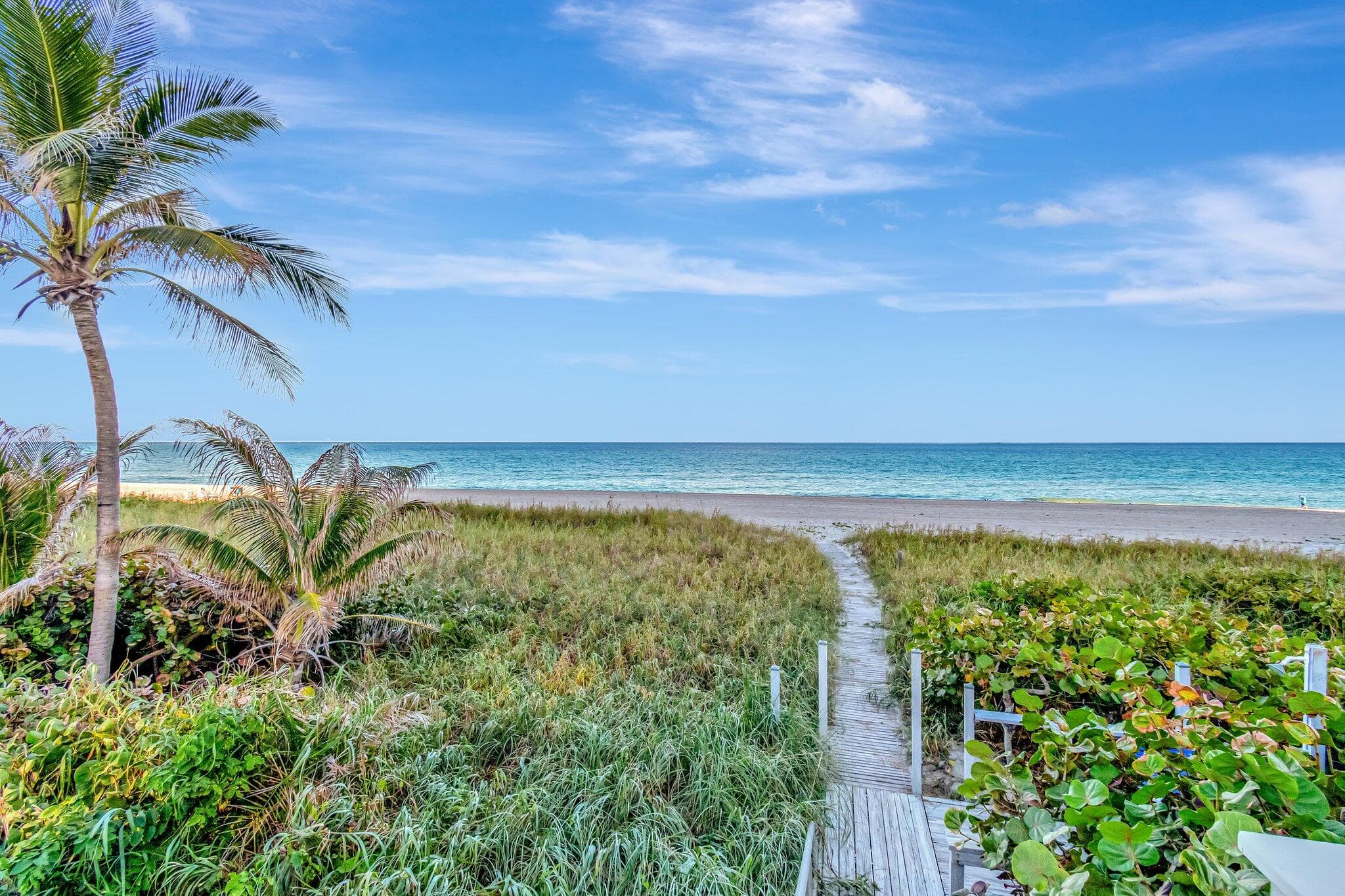 2711 S Ocean 0020 Boulevard 2, Highland Beach, FL 33487 — photo 44 of 44