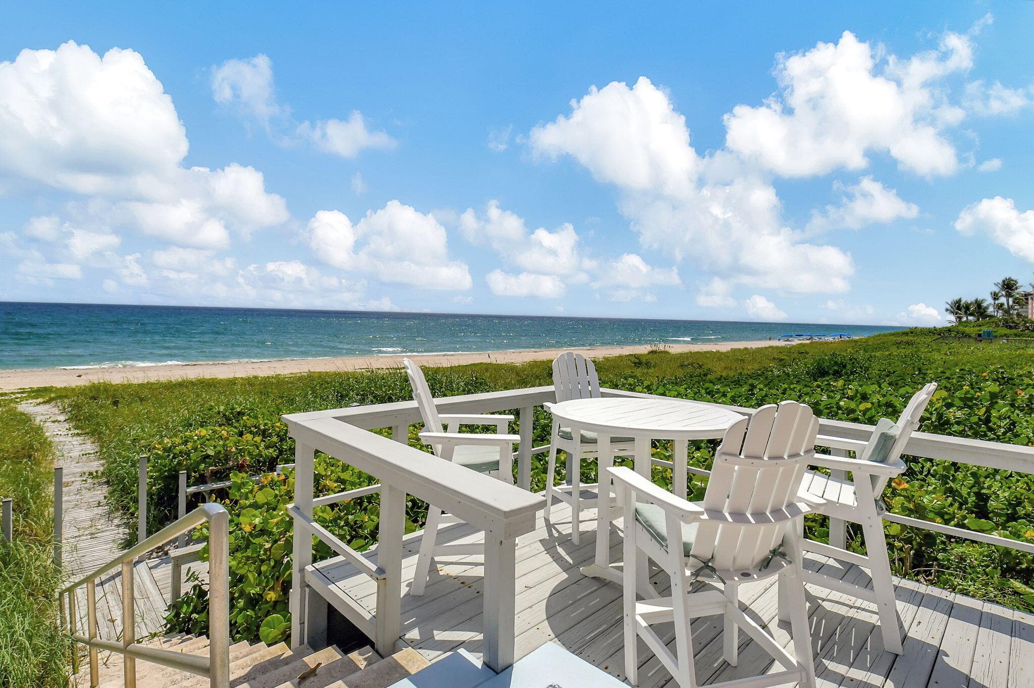 2711 S Ocean 0020 Boulevard 2, Highland Beach, FL 33487 — photo 43 of 44