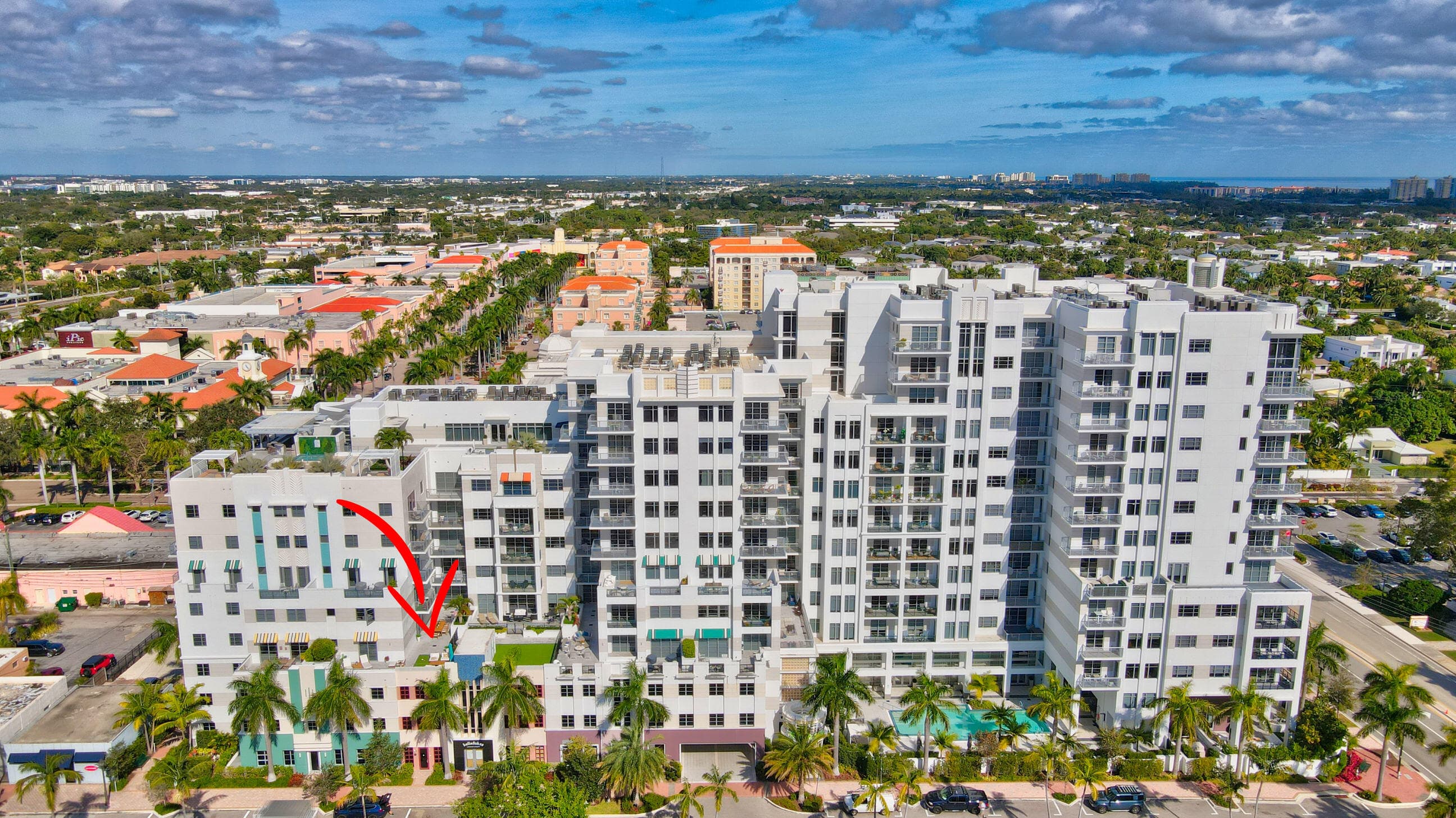 155 E Boca Raton Road 420, Boca Raton, FL 33432 — photo 4 of 67