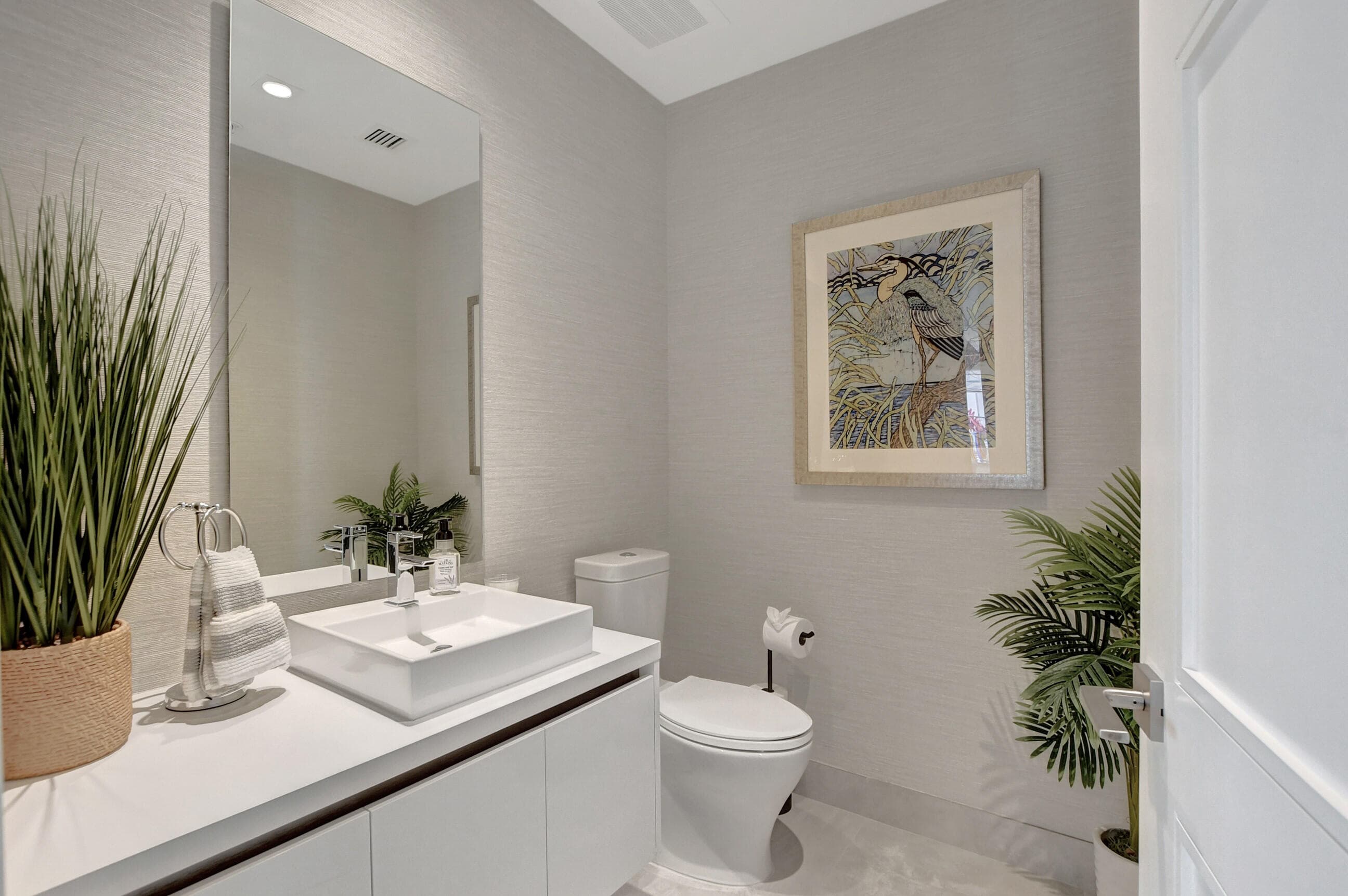 155 E Boca Raton Road 420, Boca Raton, FL 33432 — photo 14 of 67