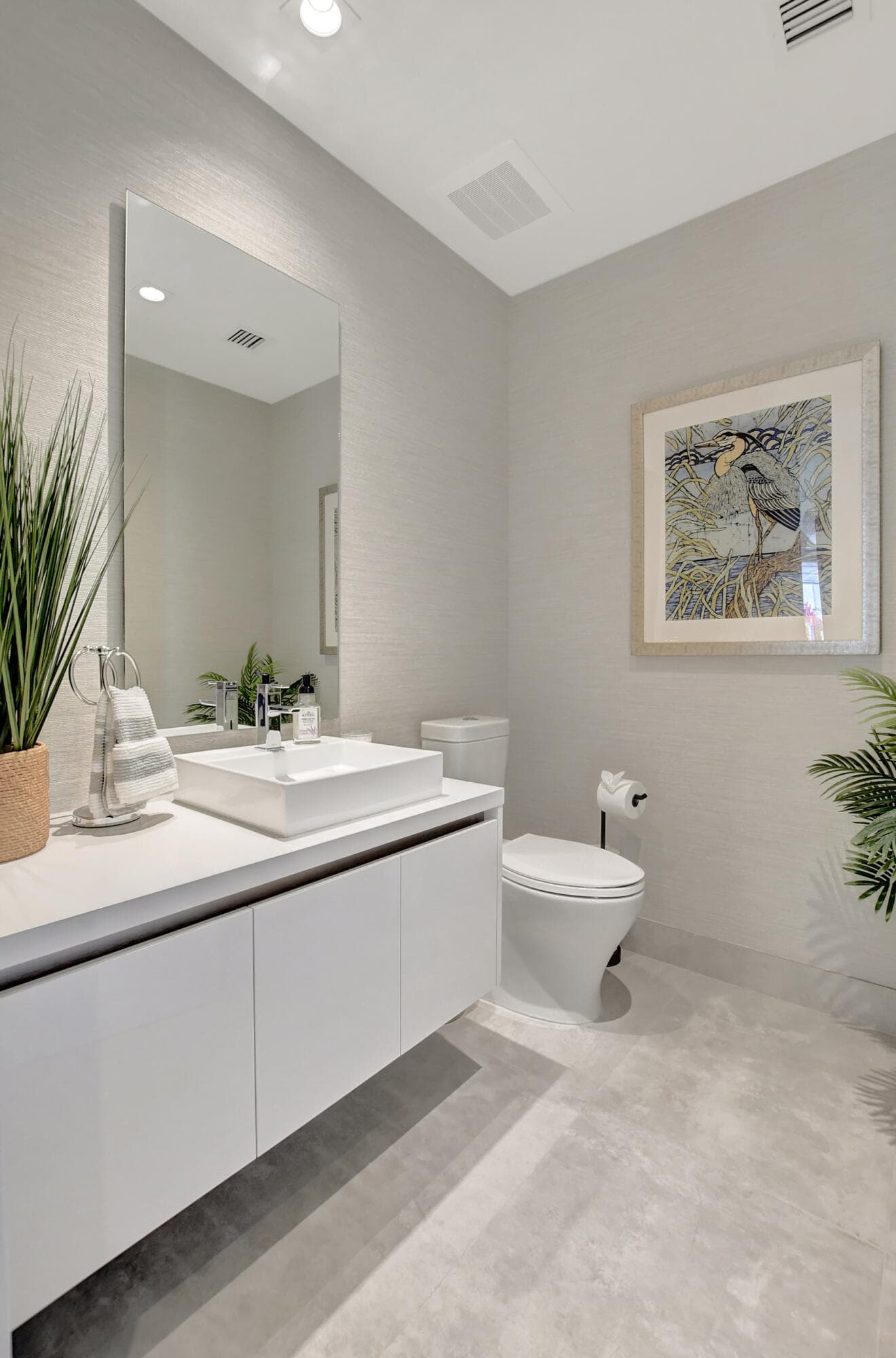 155 E Boca Raton Road 420, Boca Raton, FL 33432 — photo 15 of 67