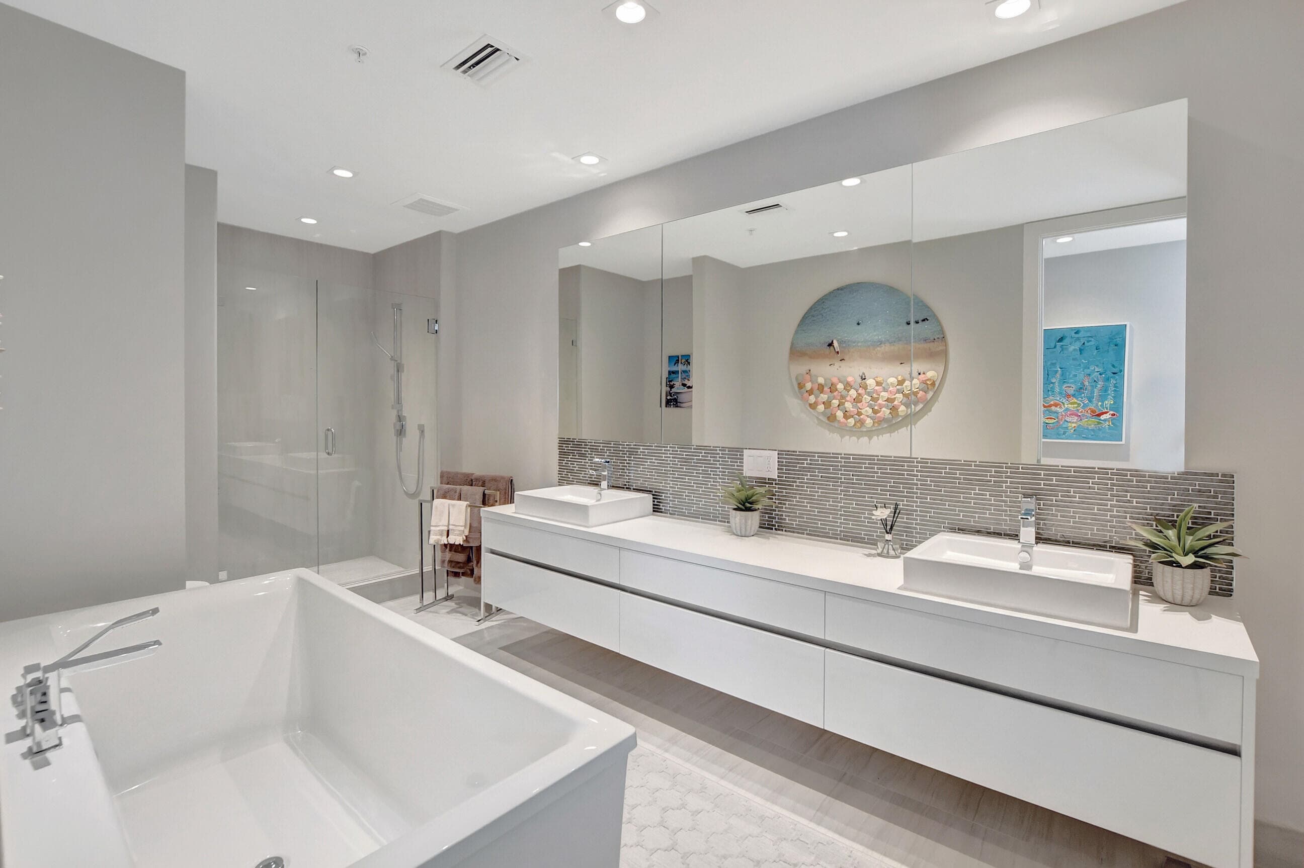 155 E Boca Raton Road 420, Boca Raton, FL 33432 — photo 19 of 67