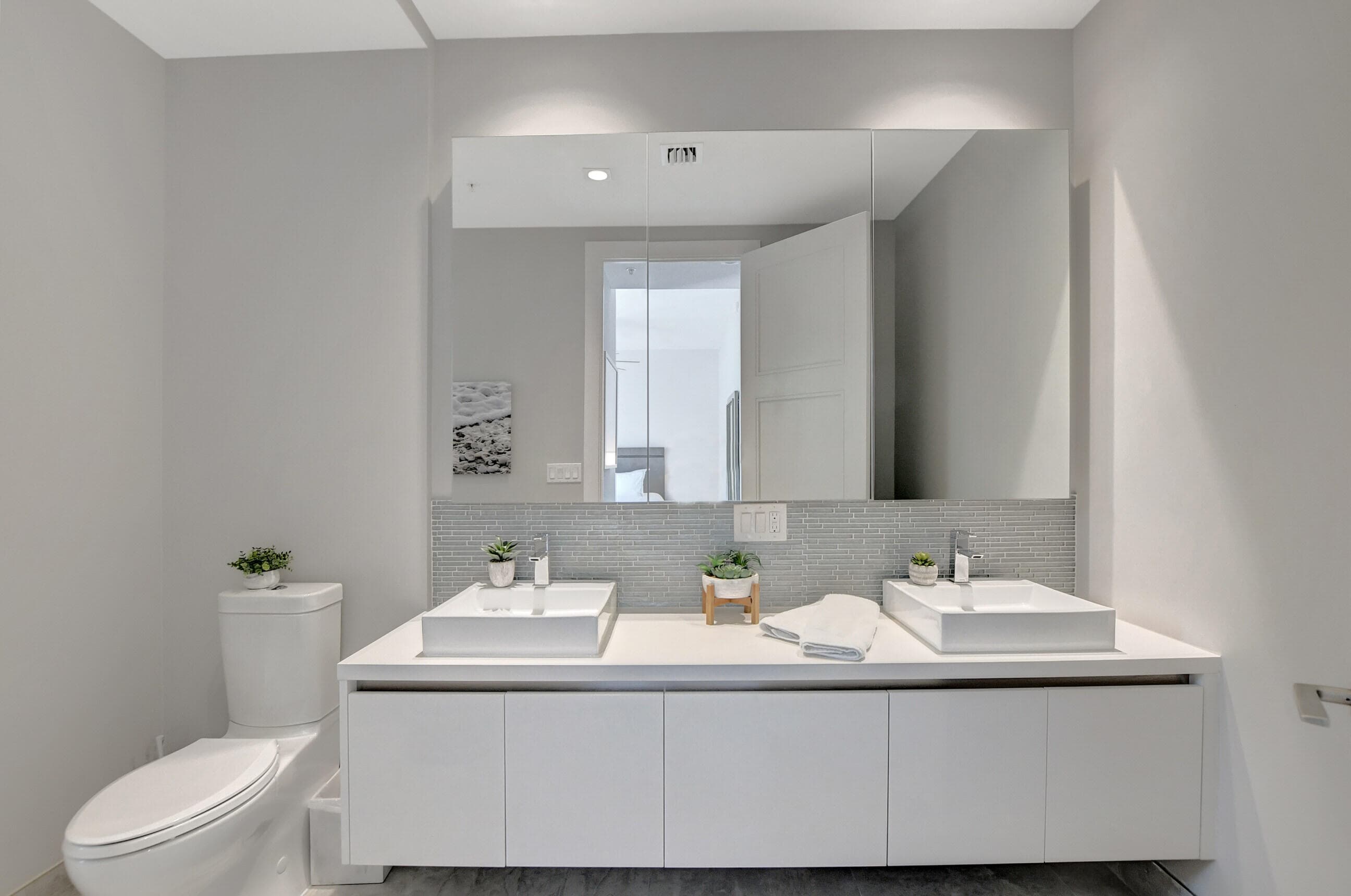 155 E Boca Raton Road 420, Boca Raton, FL 33432 — photo 25 of 67