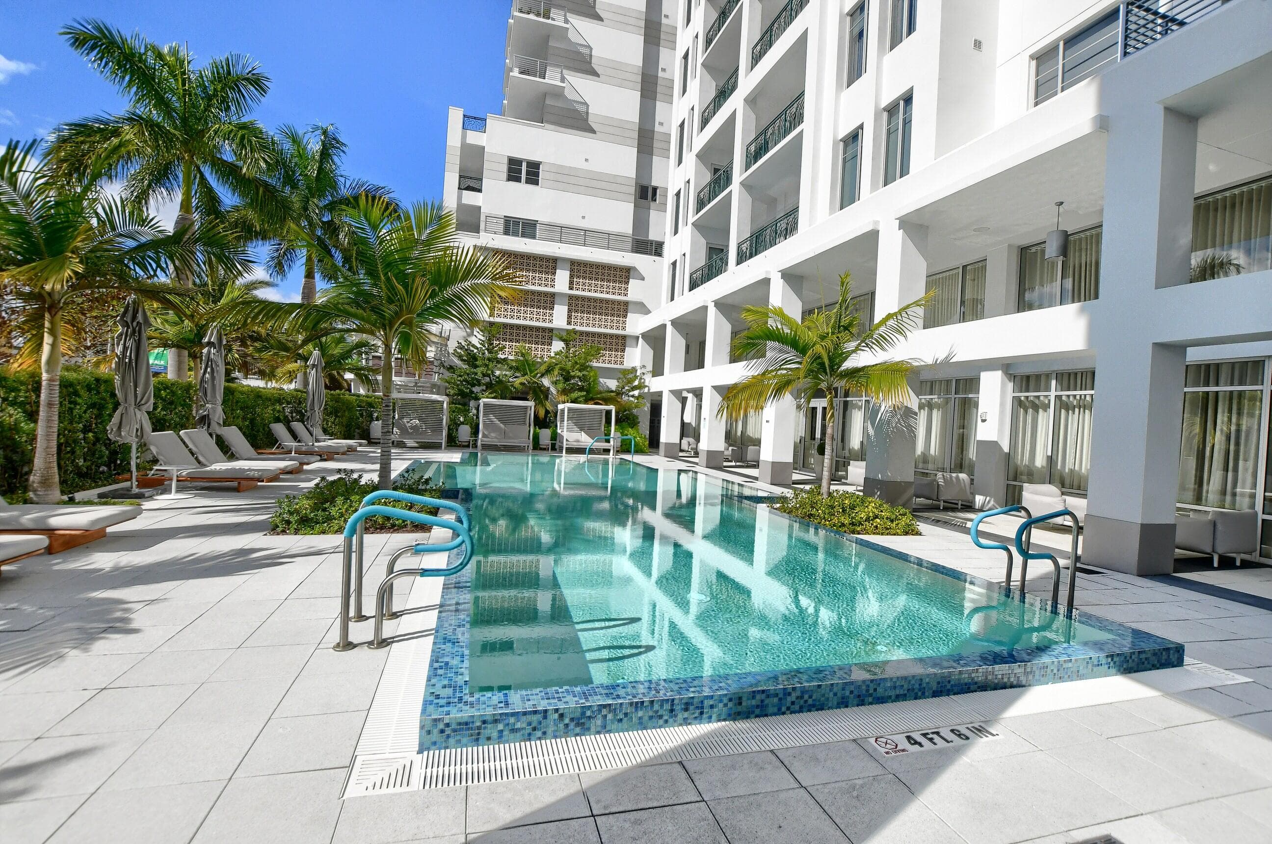 155 E Boca Raton Road 420, Boca Raton, FL 33432 — photo 40 of 67