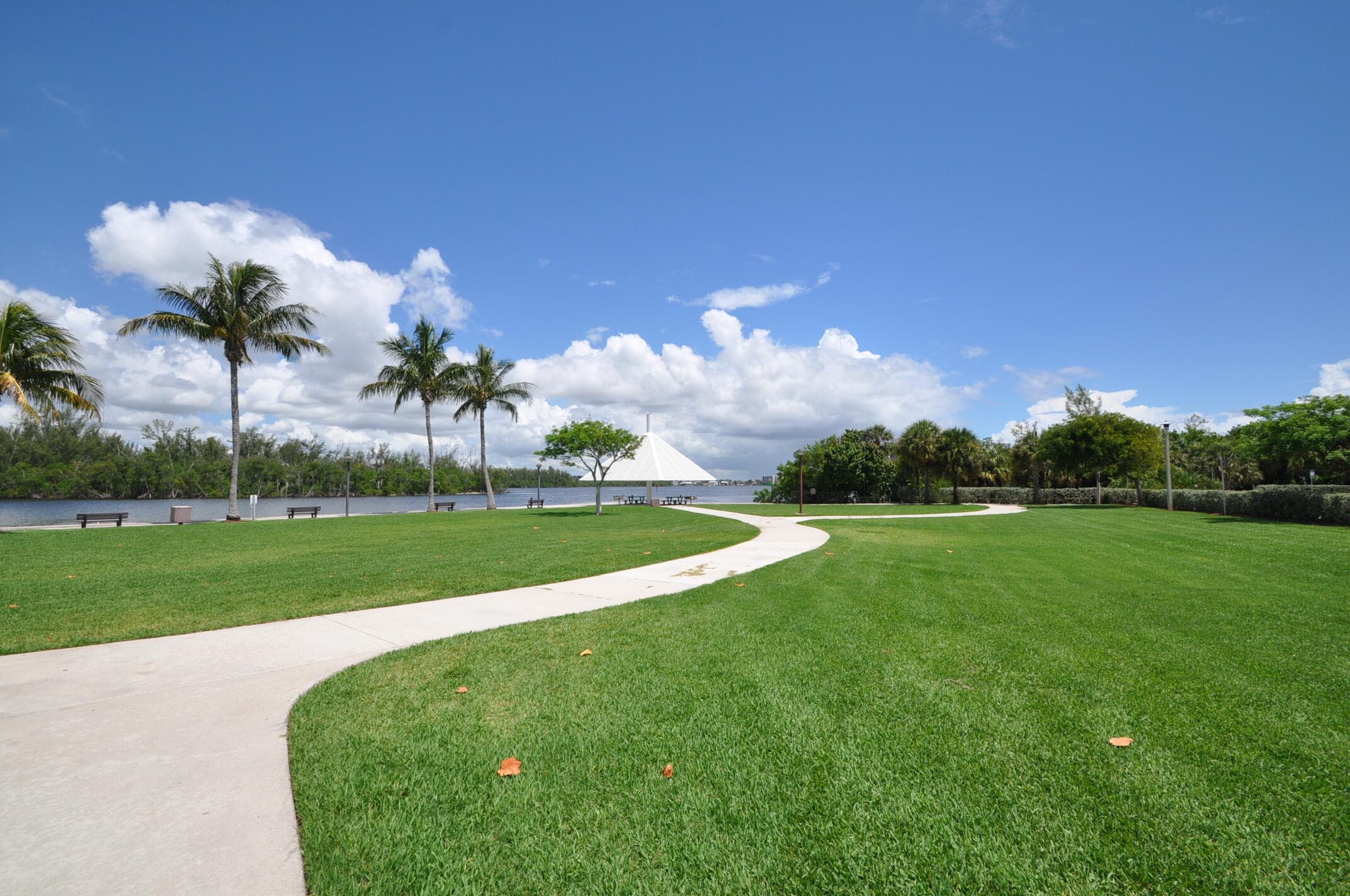 155 E Boca Raton Road 420, Boca Raton, FL 33432 — photo 62 of 67