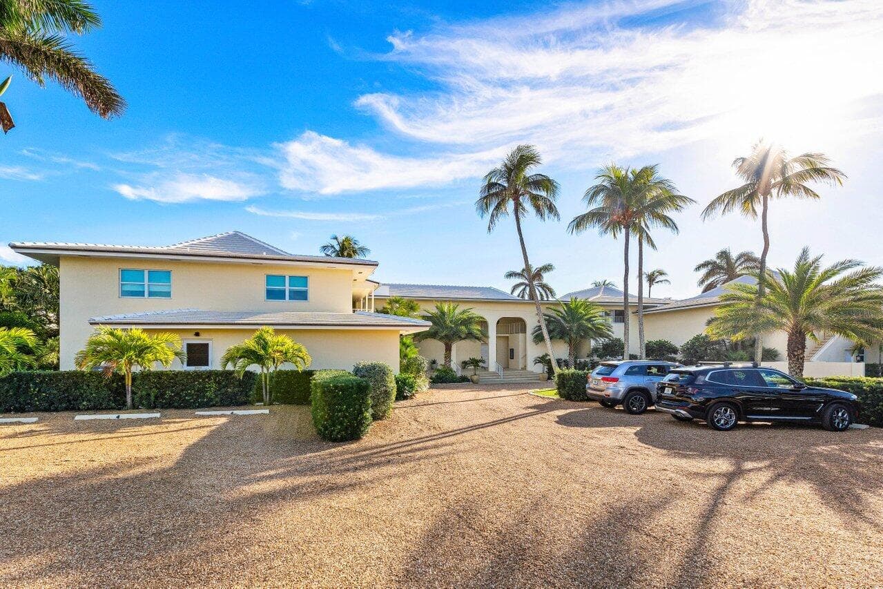 200 Little Club Road 10, Gulf Stream, FL 33483 — photo 3 of 20