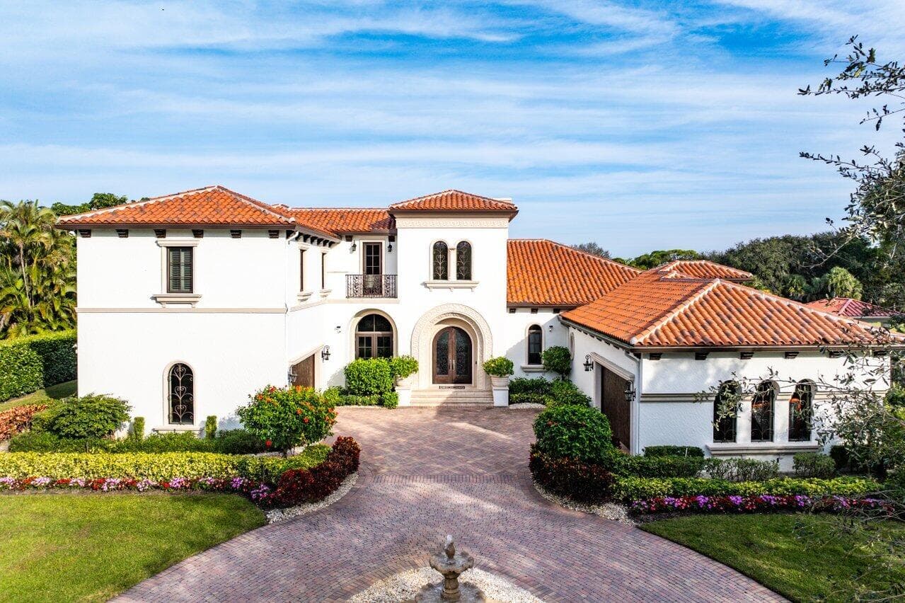 5603 Whirlaway Road, Palm Beach Gardens, FL 33418 — photo 107 of 116