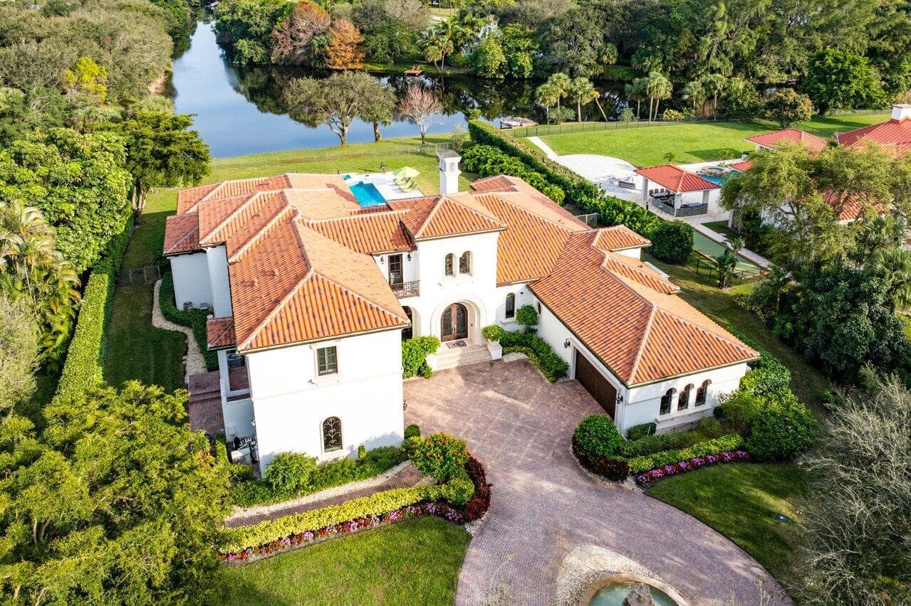 5603 Whirlaway Road, Palm Beach Gardens, FL 33418 — photo 112 of 116