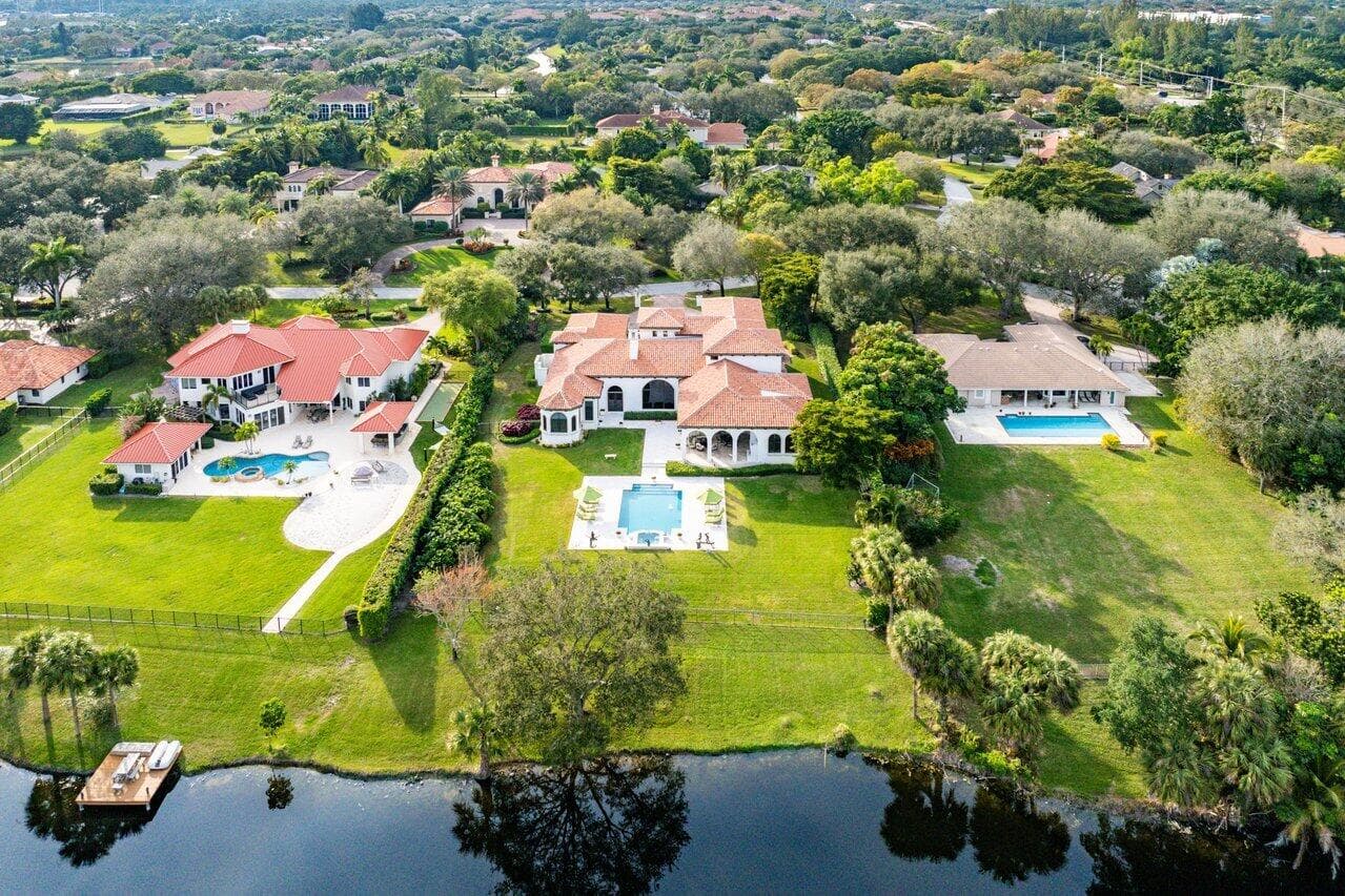 5603 Whirlaway Road, Palm Beach Gardens, FL 33418 — photo 116 of 116