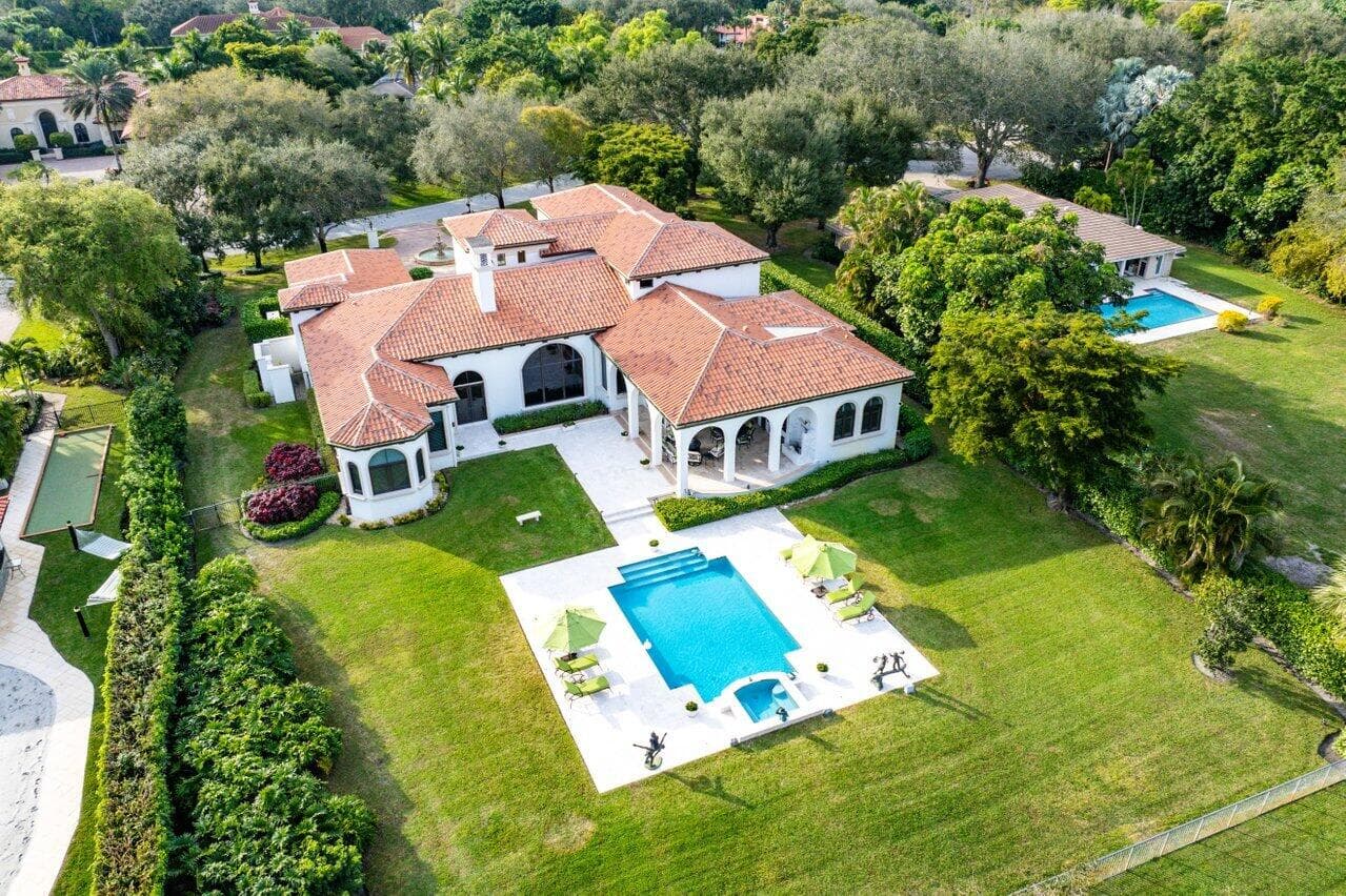 5603 Whirlaway Road, Palm Beach Gardens, FL 33418 — photo 111 of 116