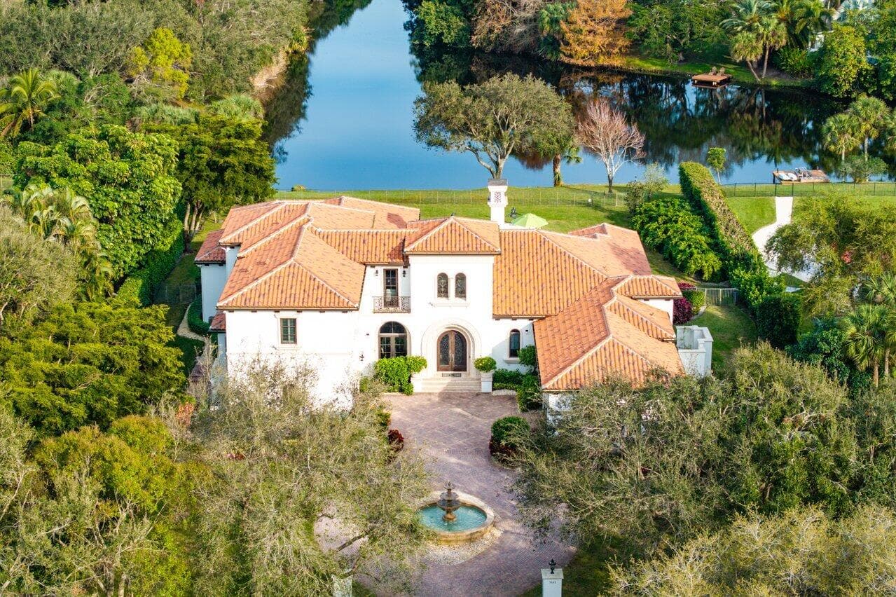 5603 Whirlaway Road, Palm Beach Gardens, FL 33418 — photo 113 of 116