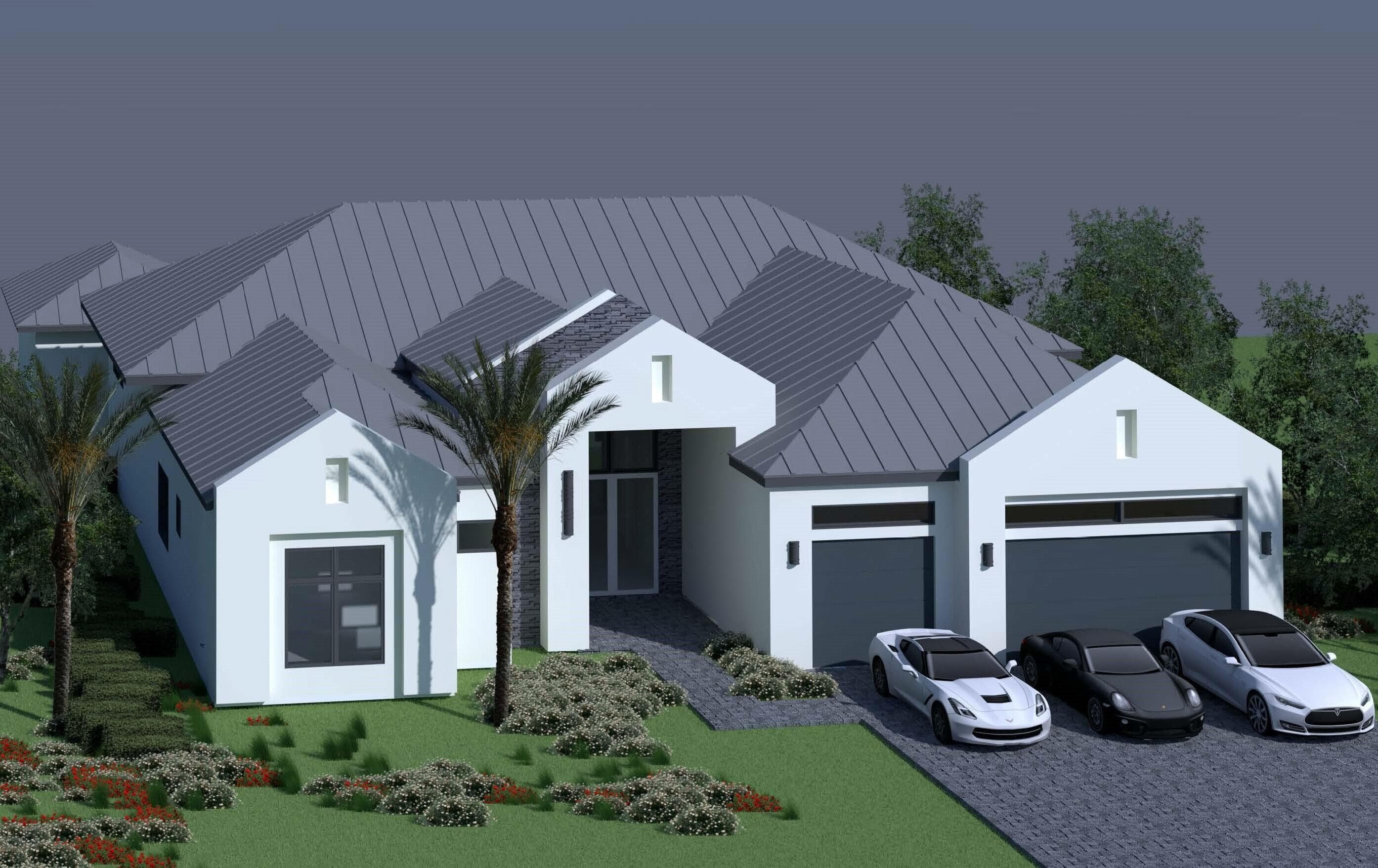 315 Ellamar Road, West Palm Beach, FL 33405 — photo 1 of 40