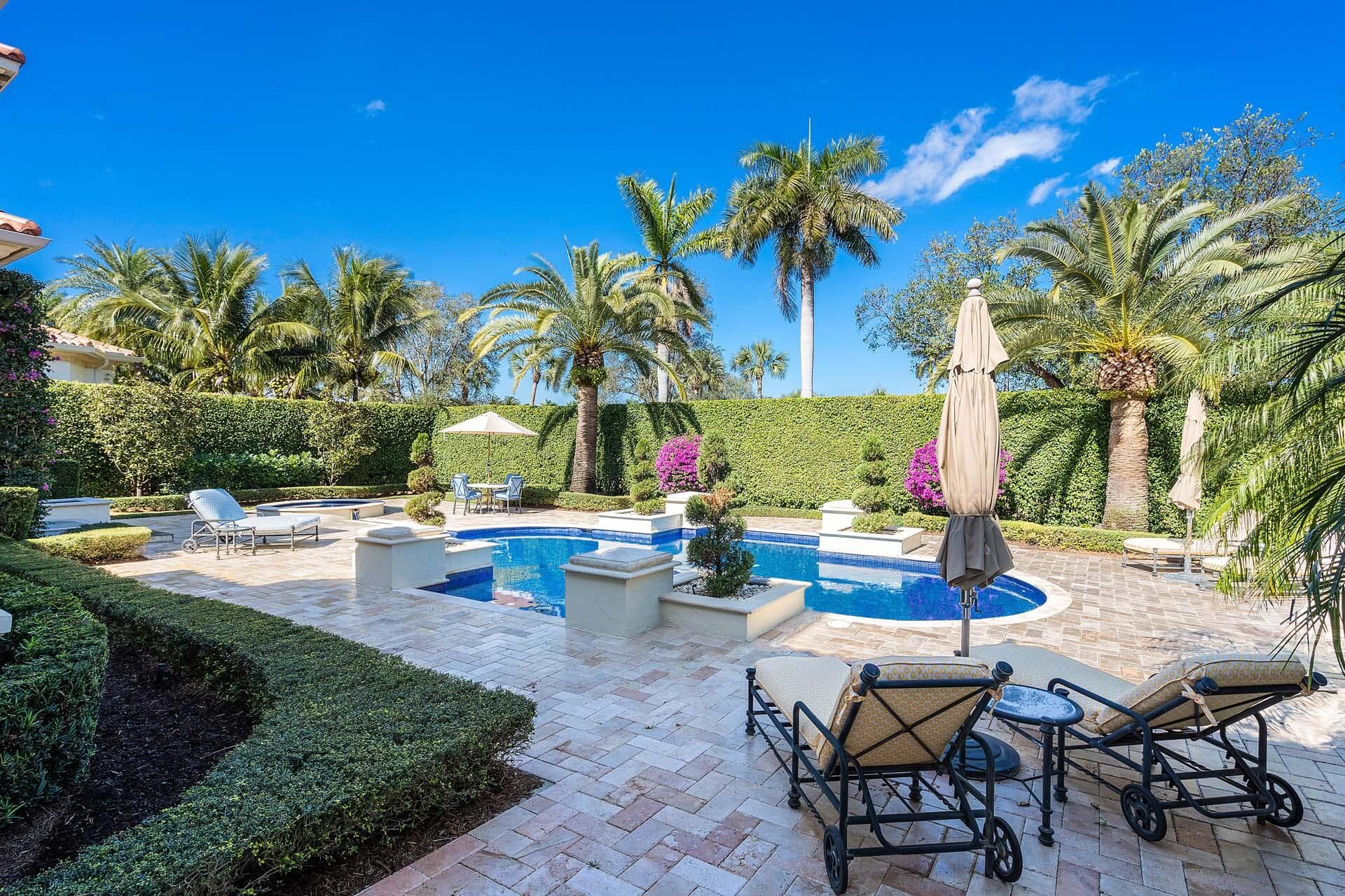 1869 Sabal Palm Drive, Boca Raton, FL 33432 — photo 11 of 65