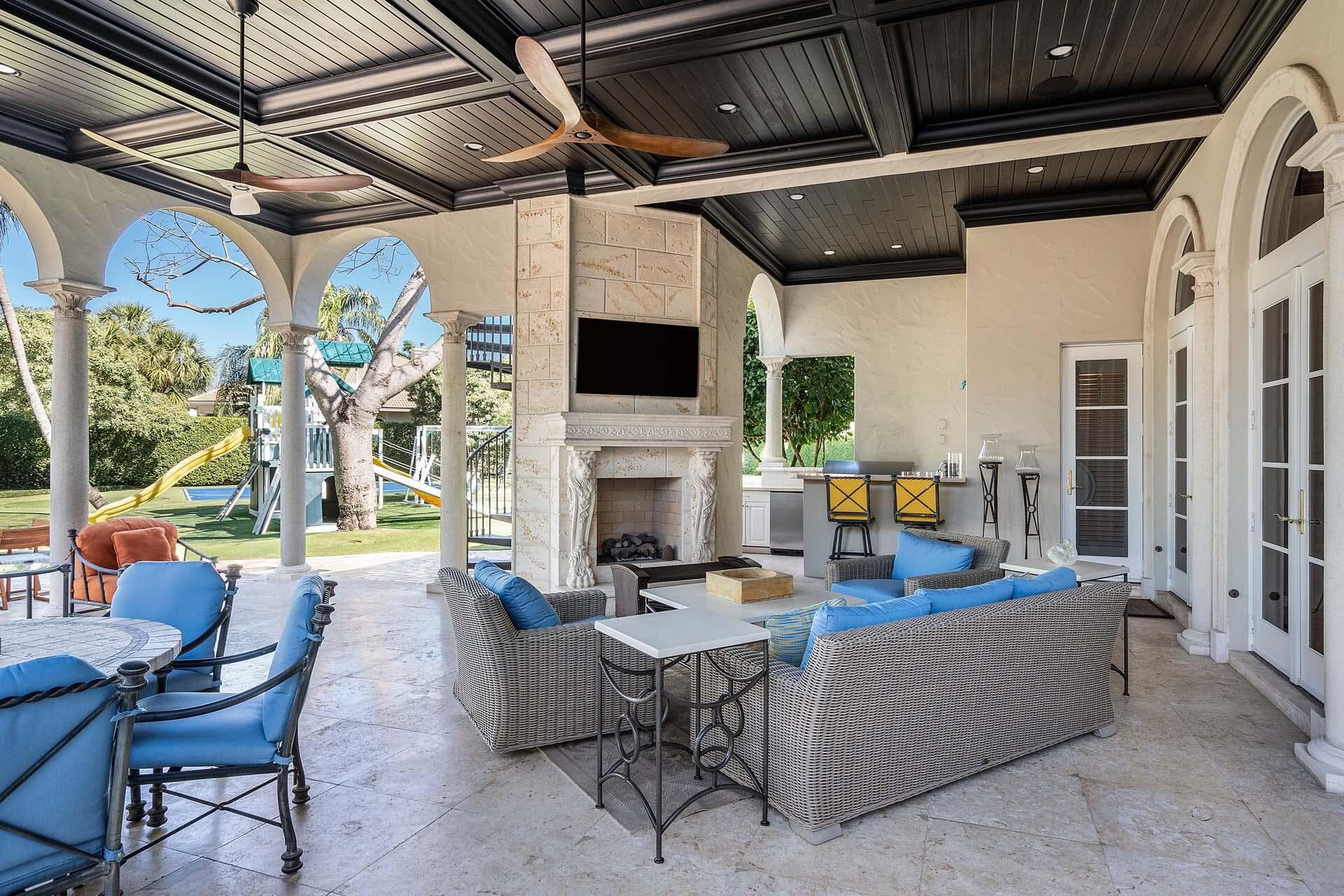 1869 Sabal Palm Drive, Boca Raton, FL 33432 — photo 12 of 65