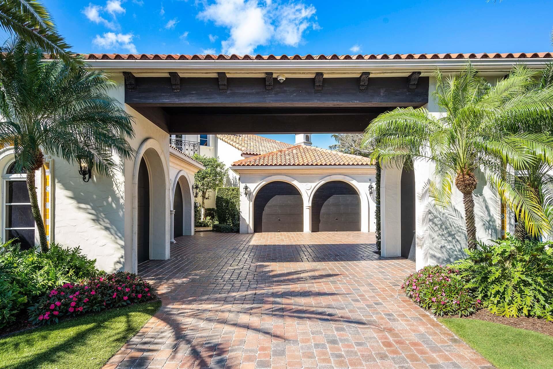 1869 Sabal Palm Drive, Boca Raton, FL 33432 — photo 22 of 65