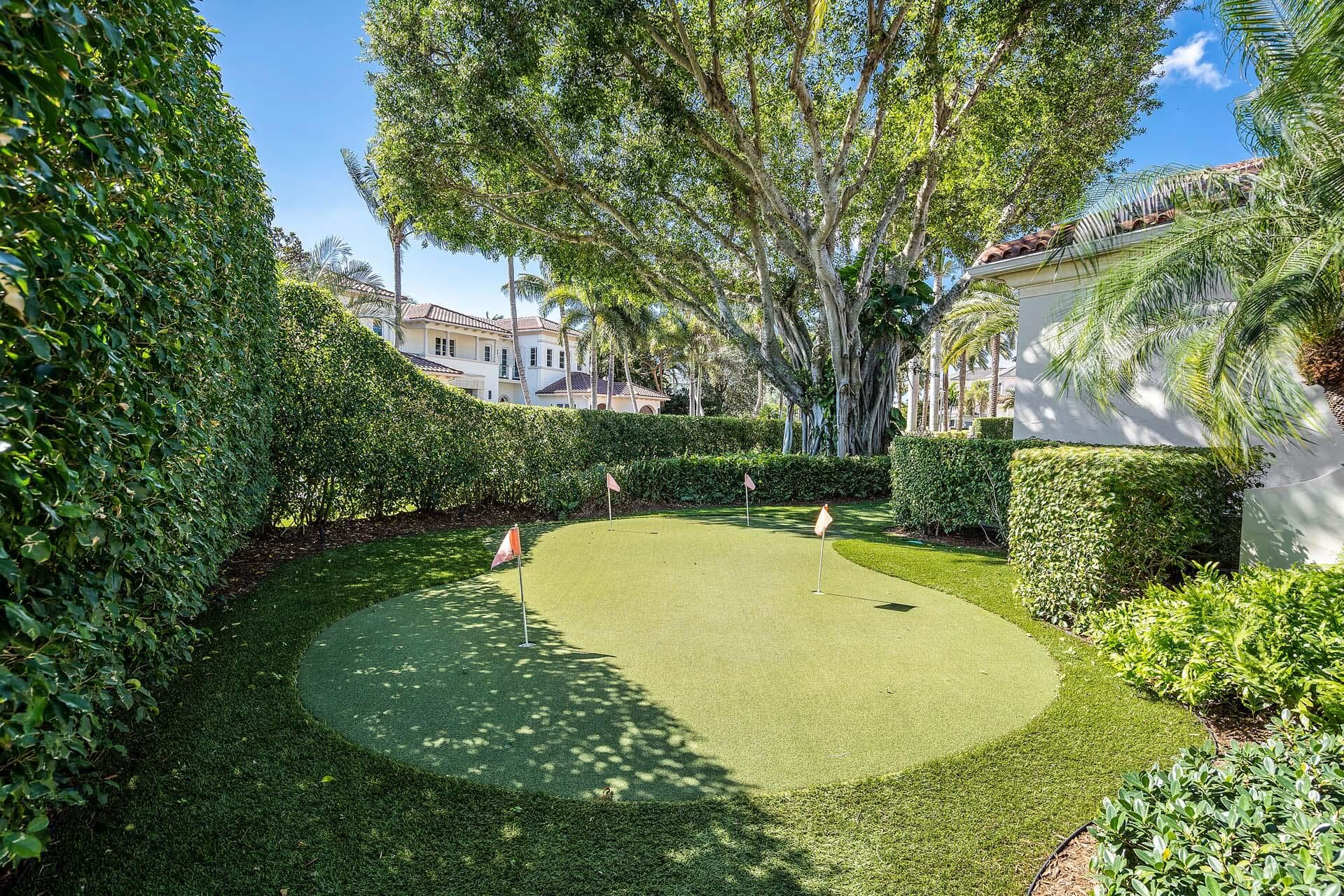 1869 Sabal Palm Drive, Boca Raton, FL 33432 — photo 23 of 65
