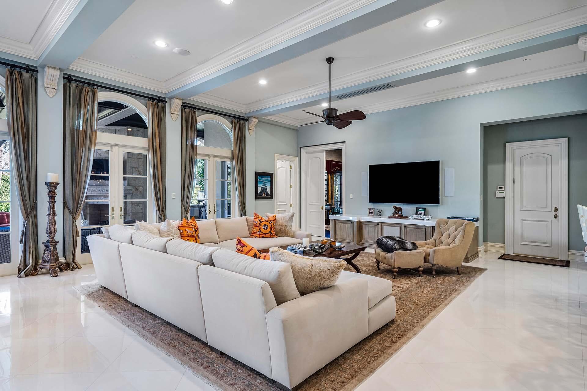 1869 Sabal Palm Drive, Boca Raton, FL 33432 — photo 40 of 65