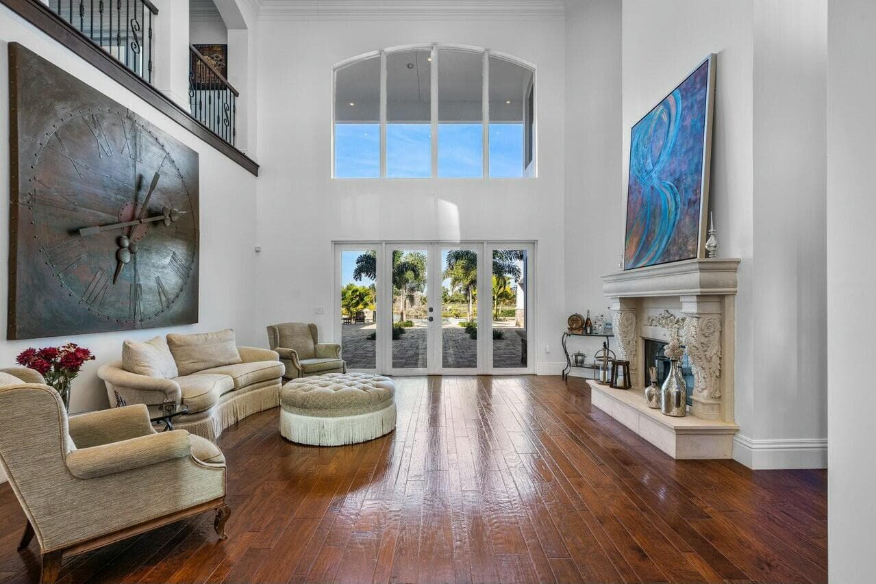 10527 El Paraiso Place, Delray Beach, FL 33446 — photo 10 of 85