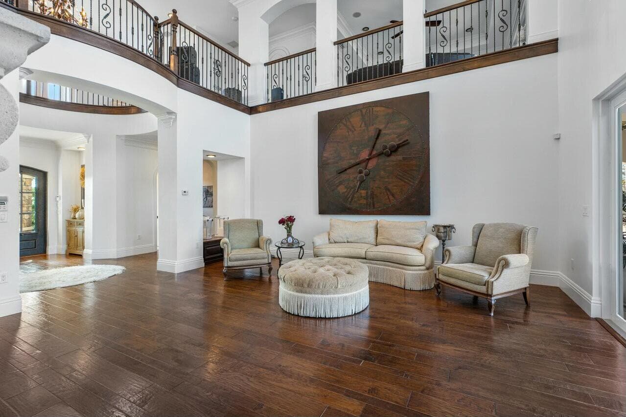 10527 El Paraiso Place, Delray Beach, FL 33446 — photo 11 of 85