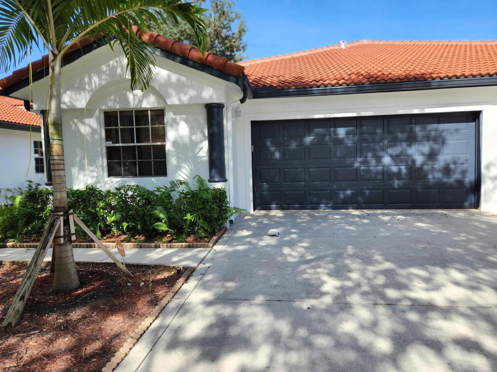 18412 Via Di Regina, Boca Raton, FL 33496 — photo 1 of 20