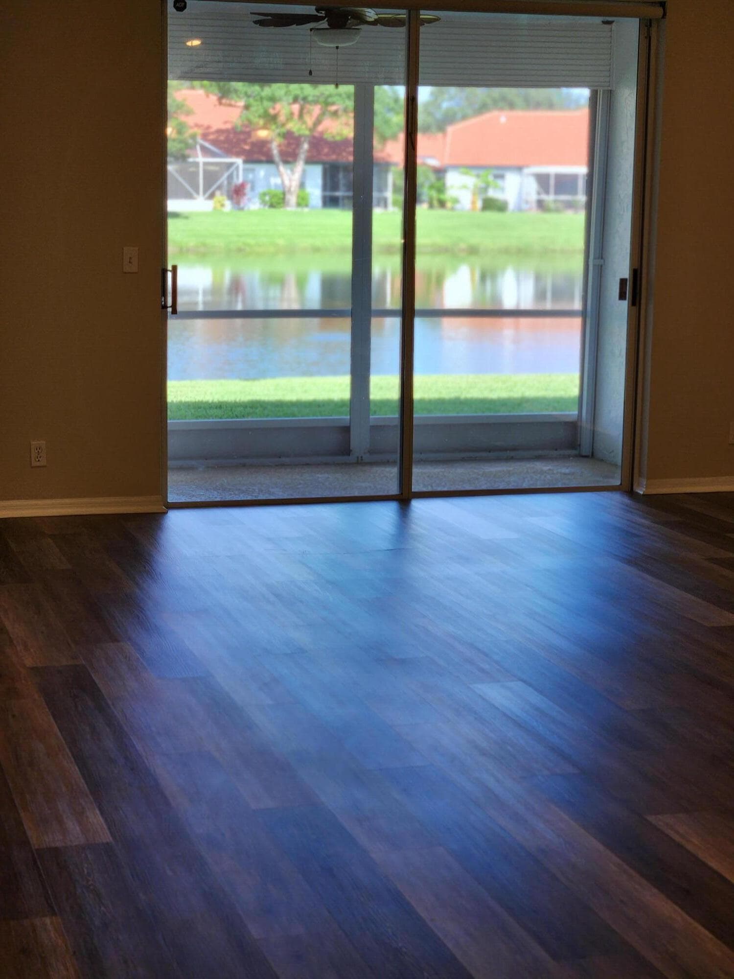 18412 Via Di Regina, Boca Raton, FL 33496 — photo 3 of 20