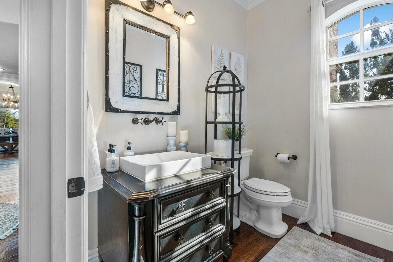 10527 El Paraiso Place, Delray Beach, FL 33446 — photo 17 of 85