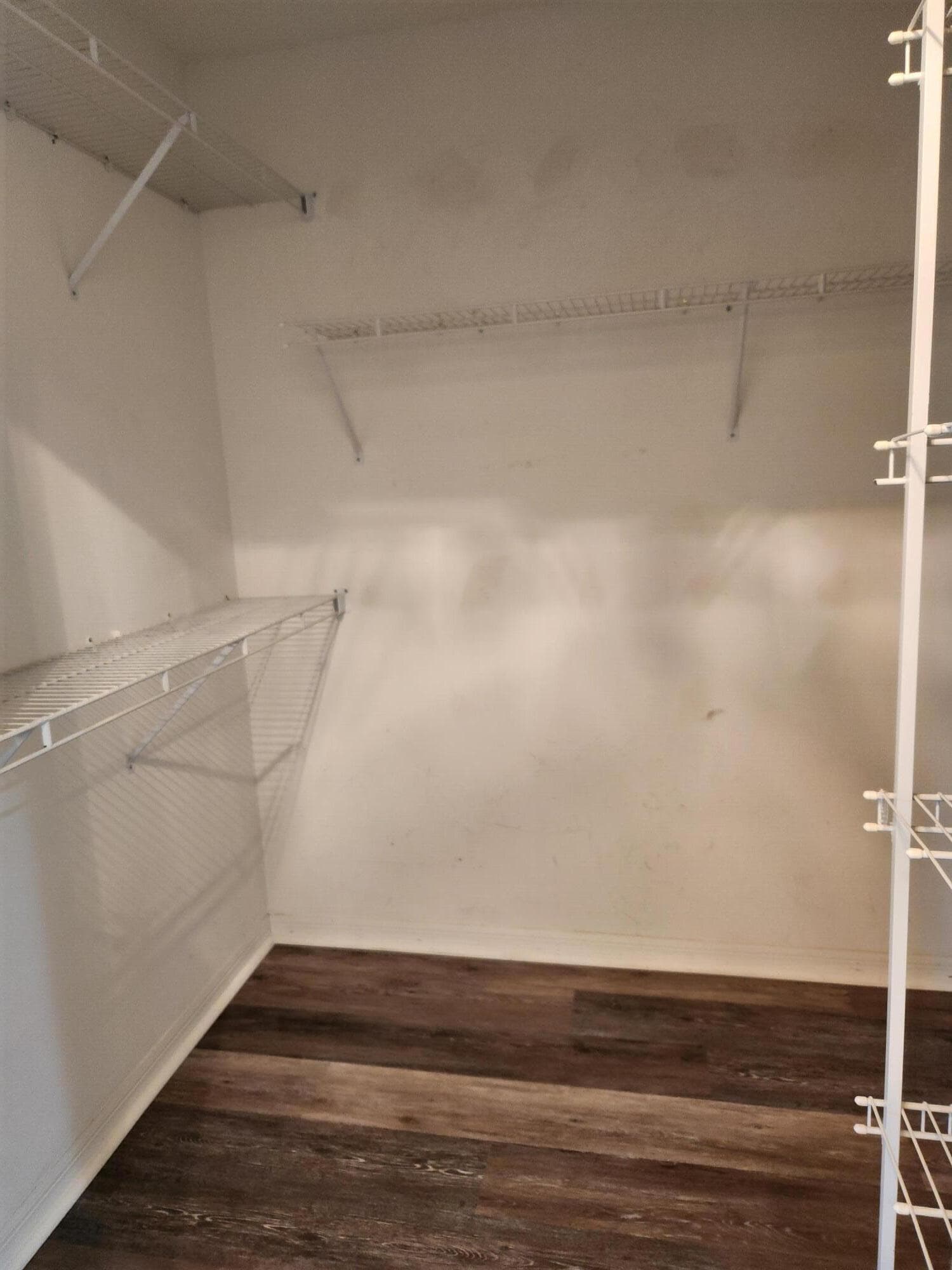 18412 Via Di Regina, Boca Raton, FL 33496 — photo 12 of 20