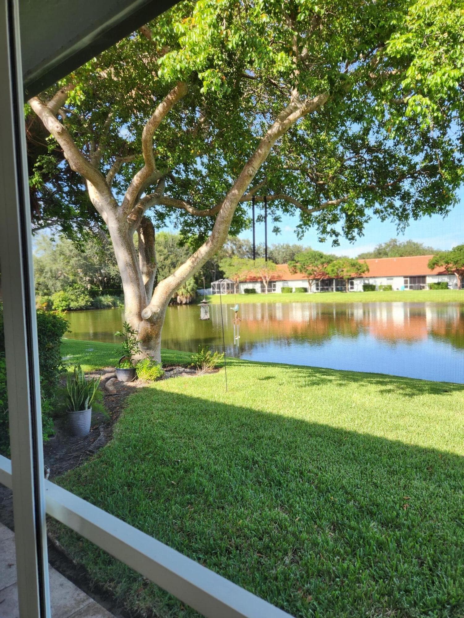 18412 Via Di Regina, Boca Raton, FL 33496 — photo 13 of 20