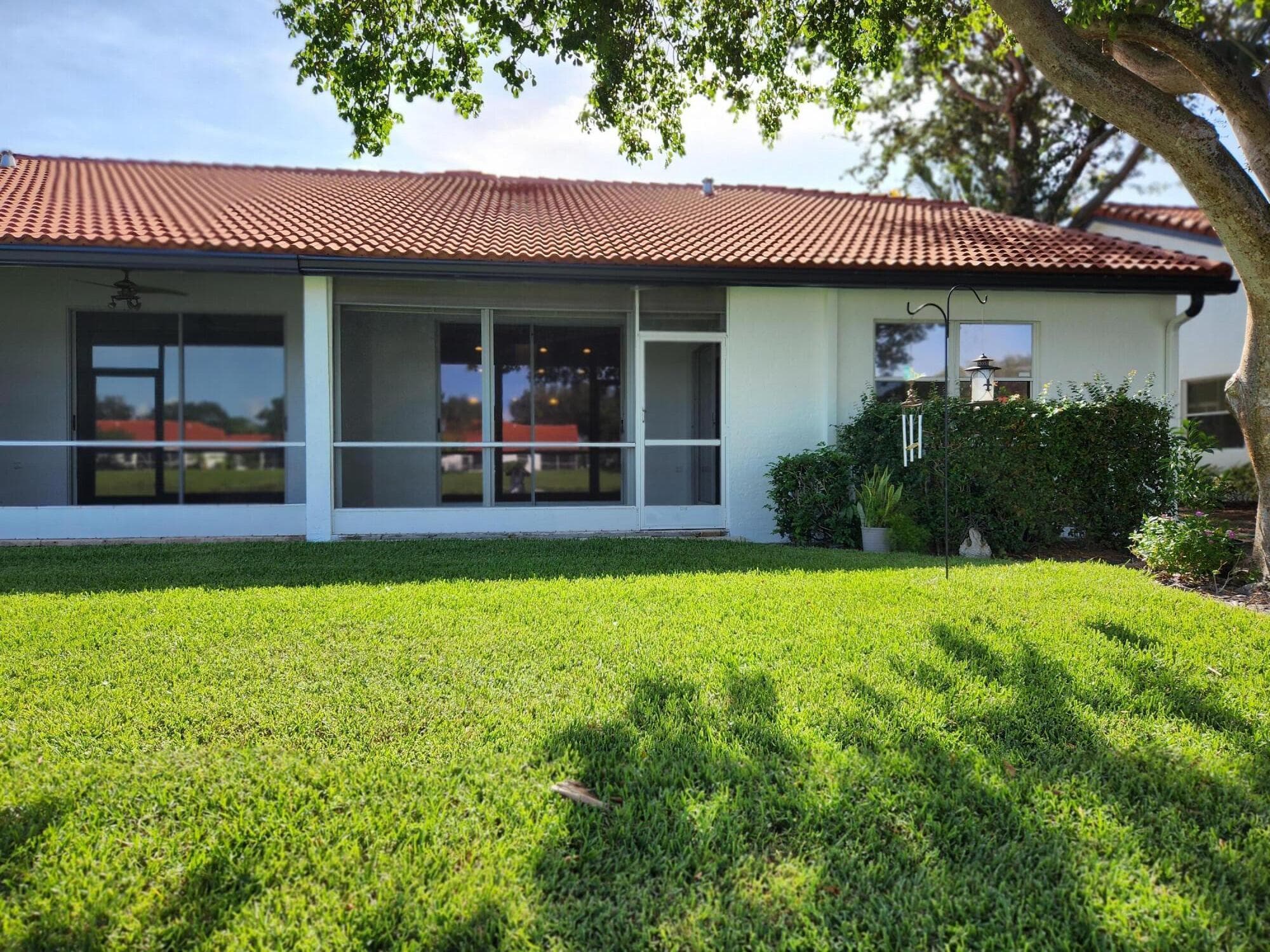 18412 Via Di Regina, Boca Raton, FL 33496 — photo 15 of 20