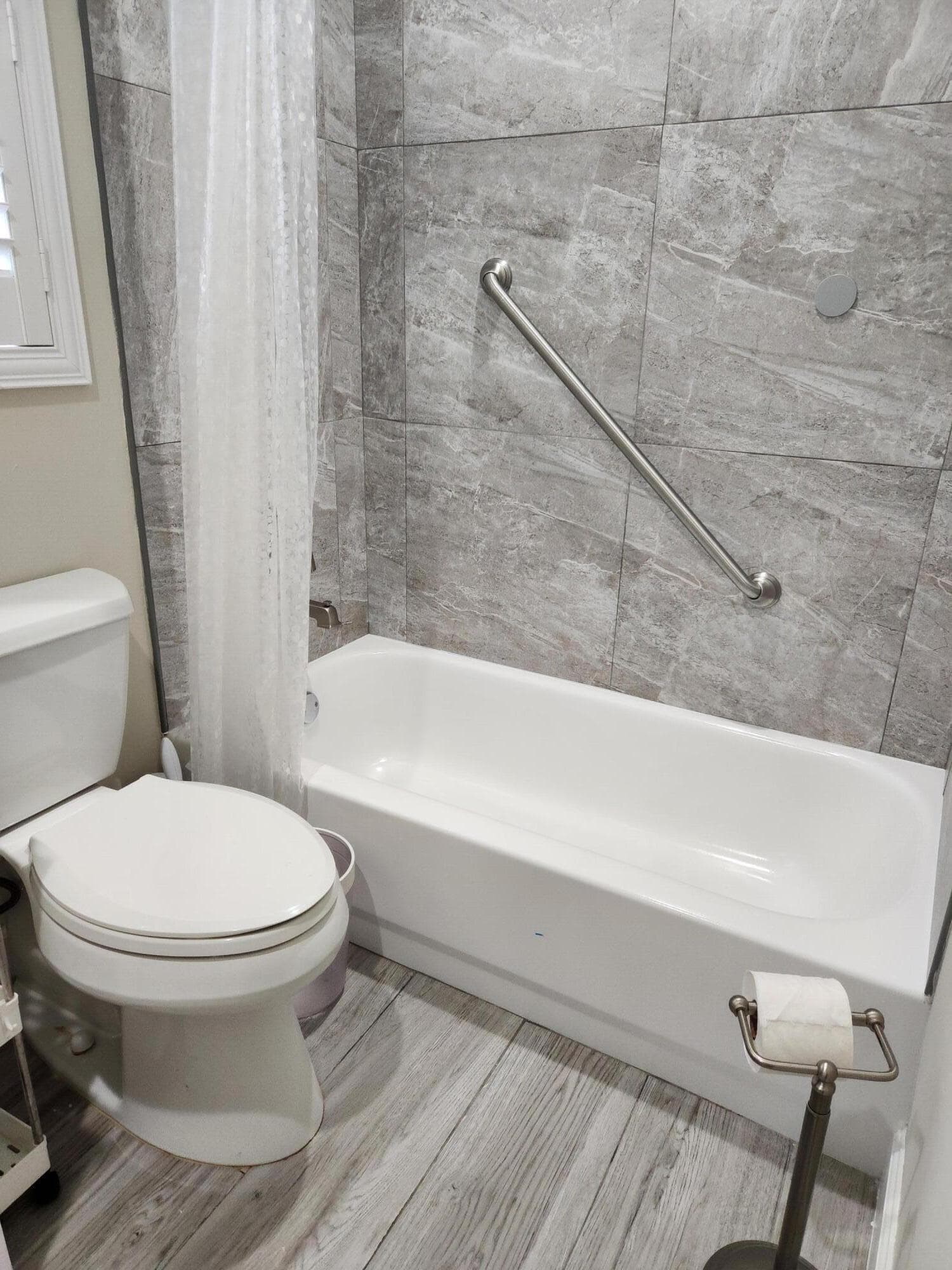 18412 Via Di Regina, Boca Raton, FL 33496 — photo 18 of 20