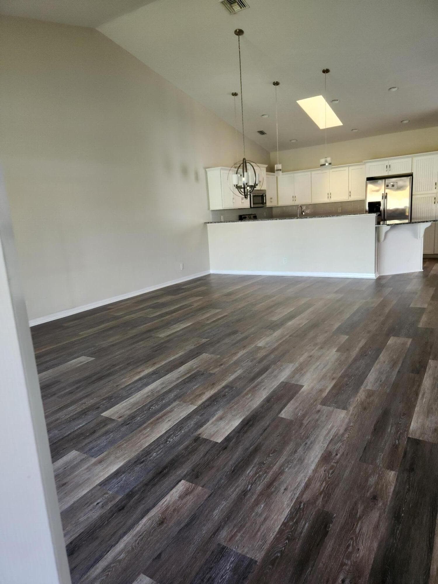 18412 Via Di Regina, Boca Raton, FL 33496 — photo 19 of 20