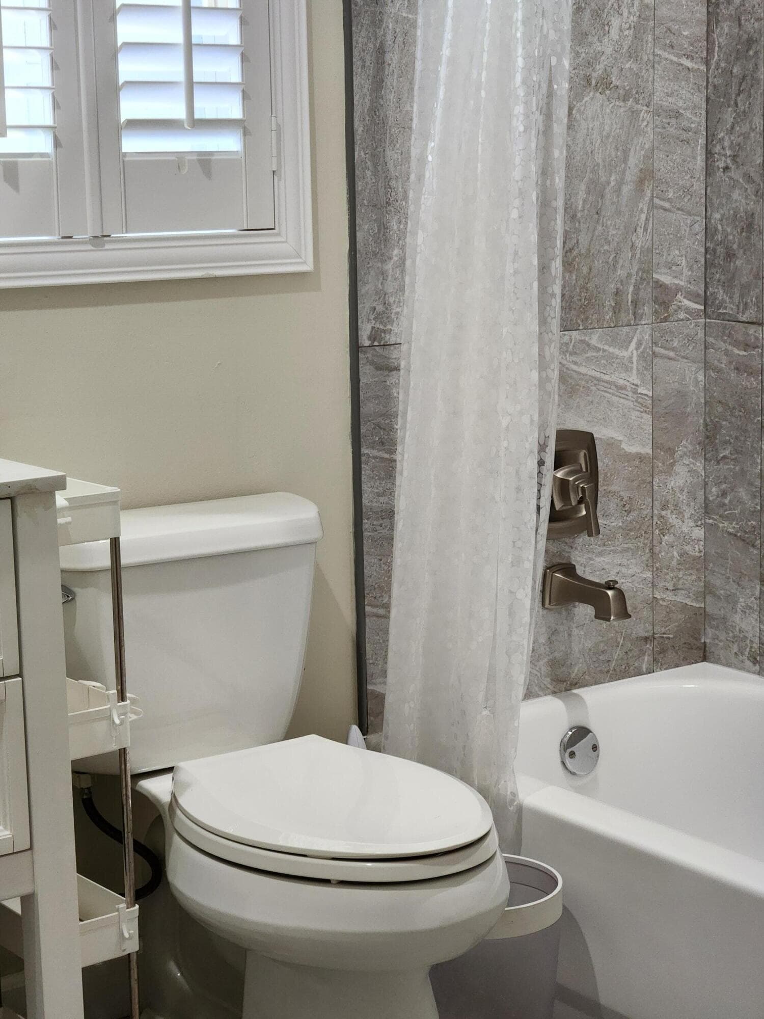18412 Via Di Regina, Boca Raton, FL 33496 — photo 20 of 20